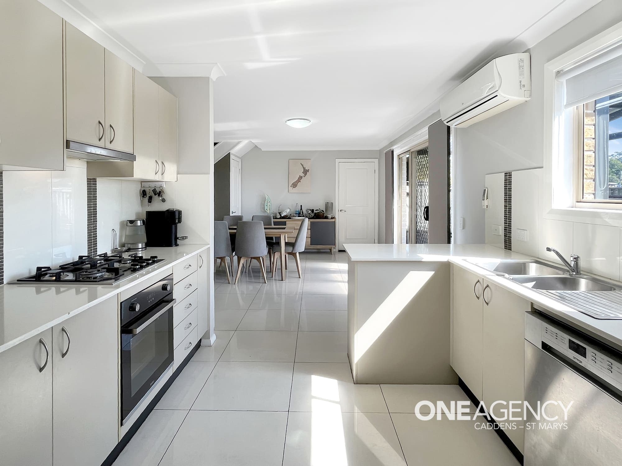 3/27 Eton Road, Cambridge Park, Cambridge Park - Thumbnail 2