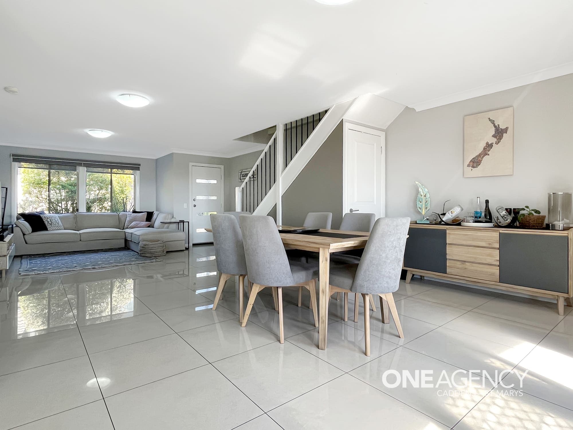 3/27 Eton Road, Cambridge Park, Cambridge Park - Thumbnail 4