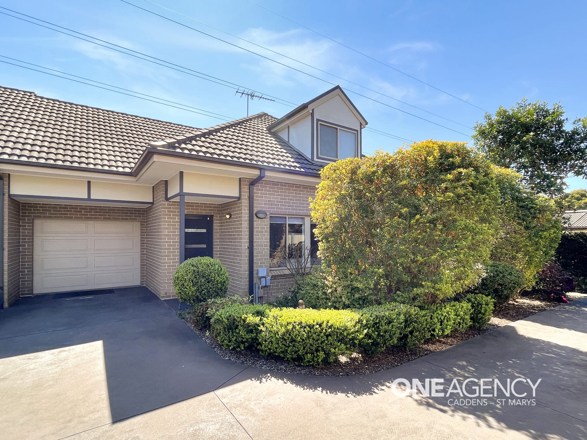 3/27 Eton Road, Cambridge Park, Cambridge Park - Image 1
