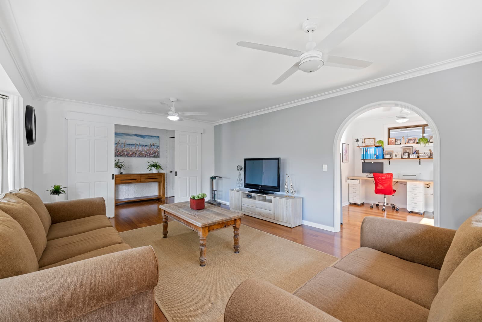 47 Linden Avenue, Boambee East, Boambee East - Thumbnail 8