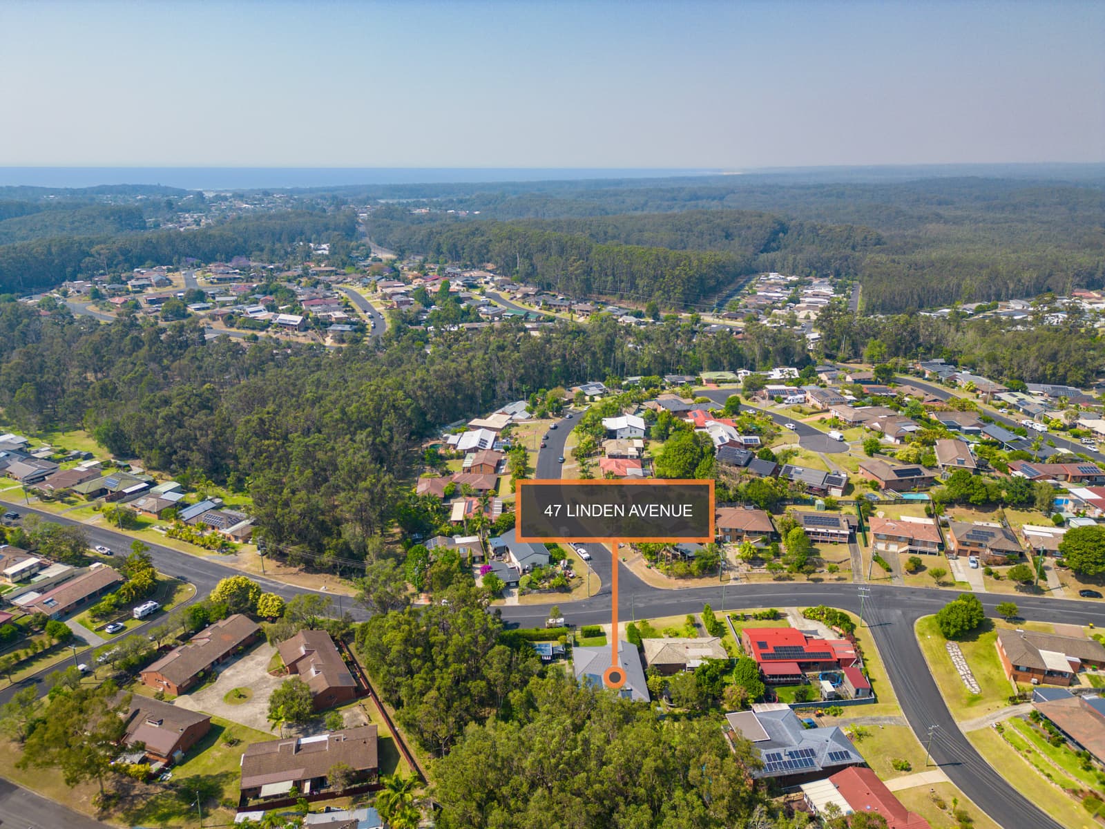 47 Linden Avenue, Boambee East, Boambee East - Thumbnail 4