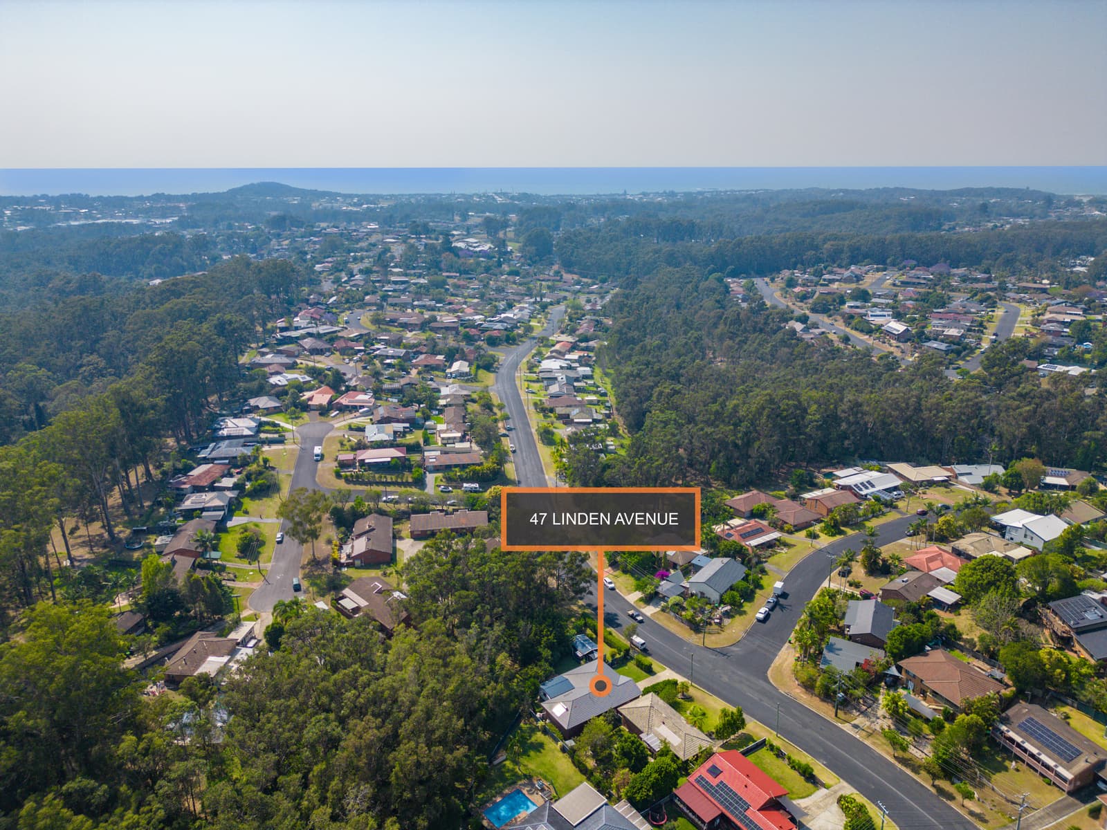 47 Linden Avenue, Boambee East, Boambee East - Thumbnail 3