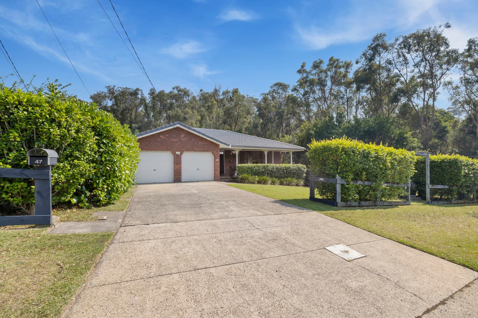47 Linden Avenue, Boambee East, Boambee East - Image 1