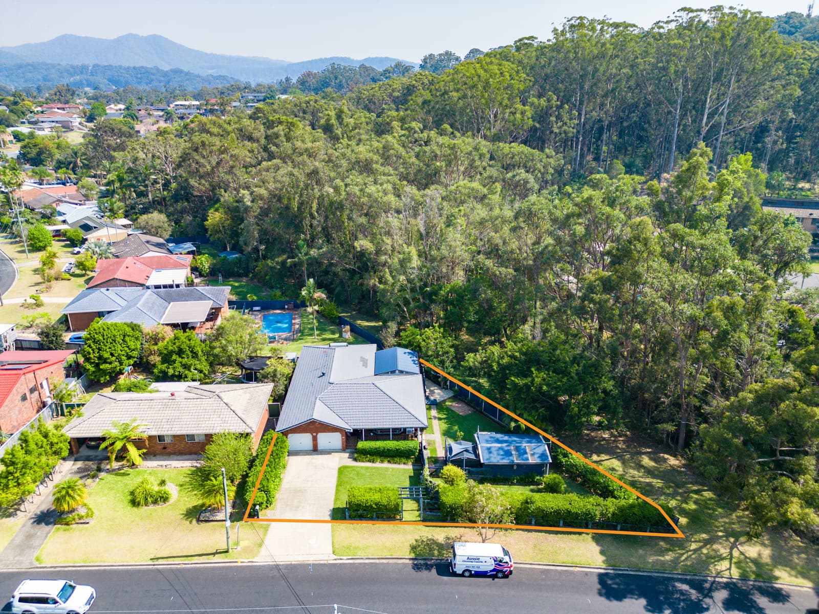 47 Linden Avenue, Boambee East, Boambee East - Thumbnail 6