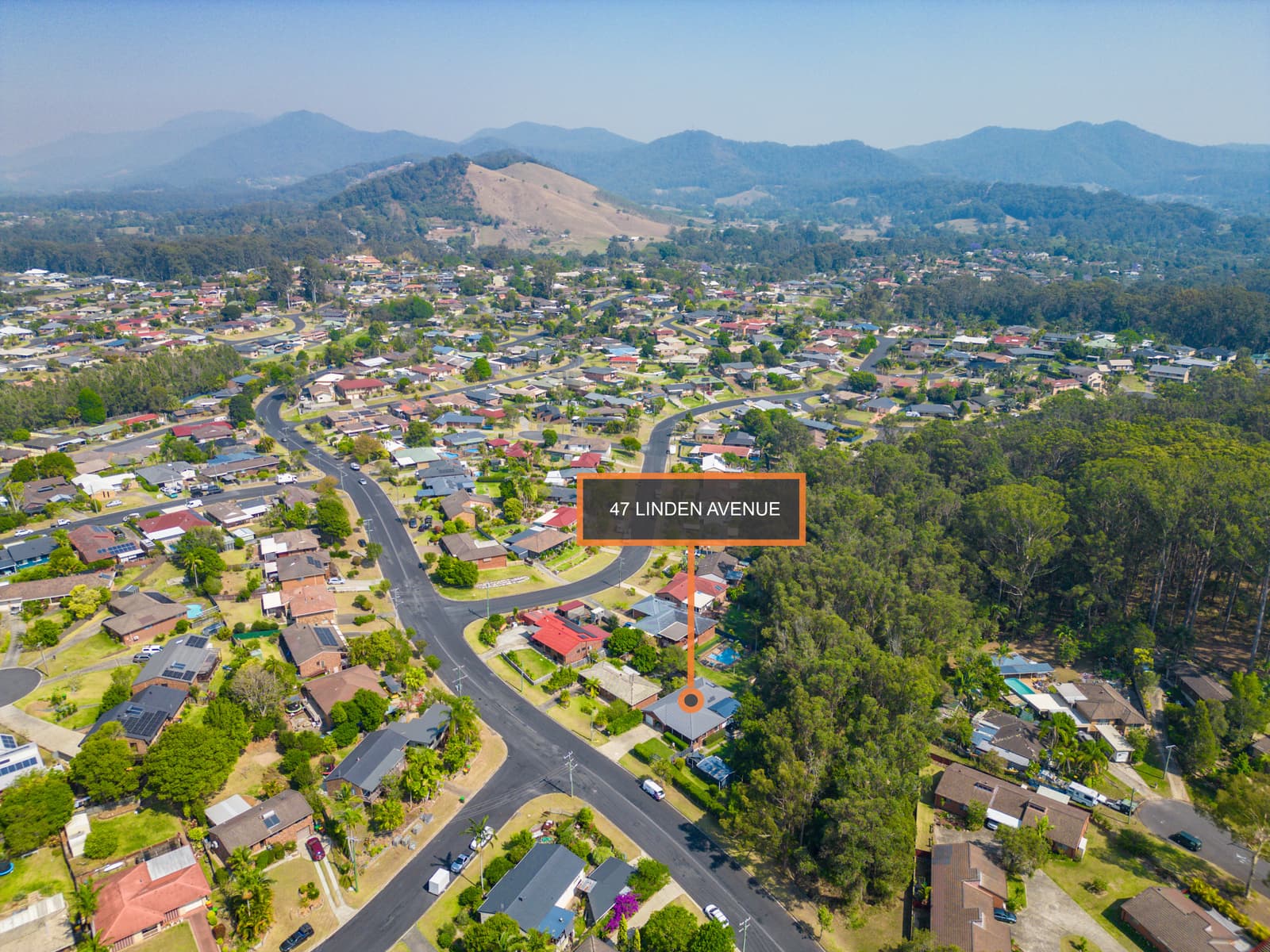 47 Linden Avenue, Boambee East, Boambee East - Thumbnail 5
