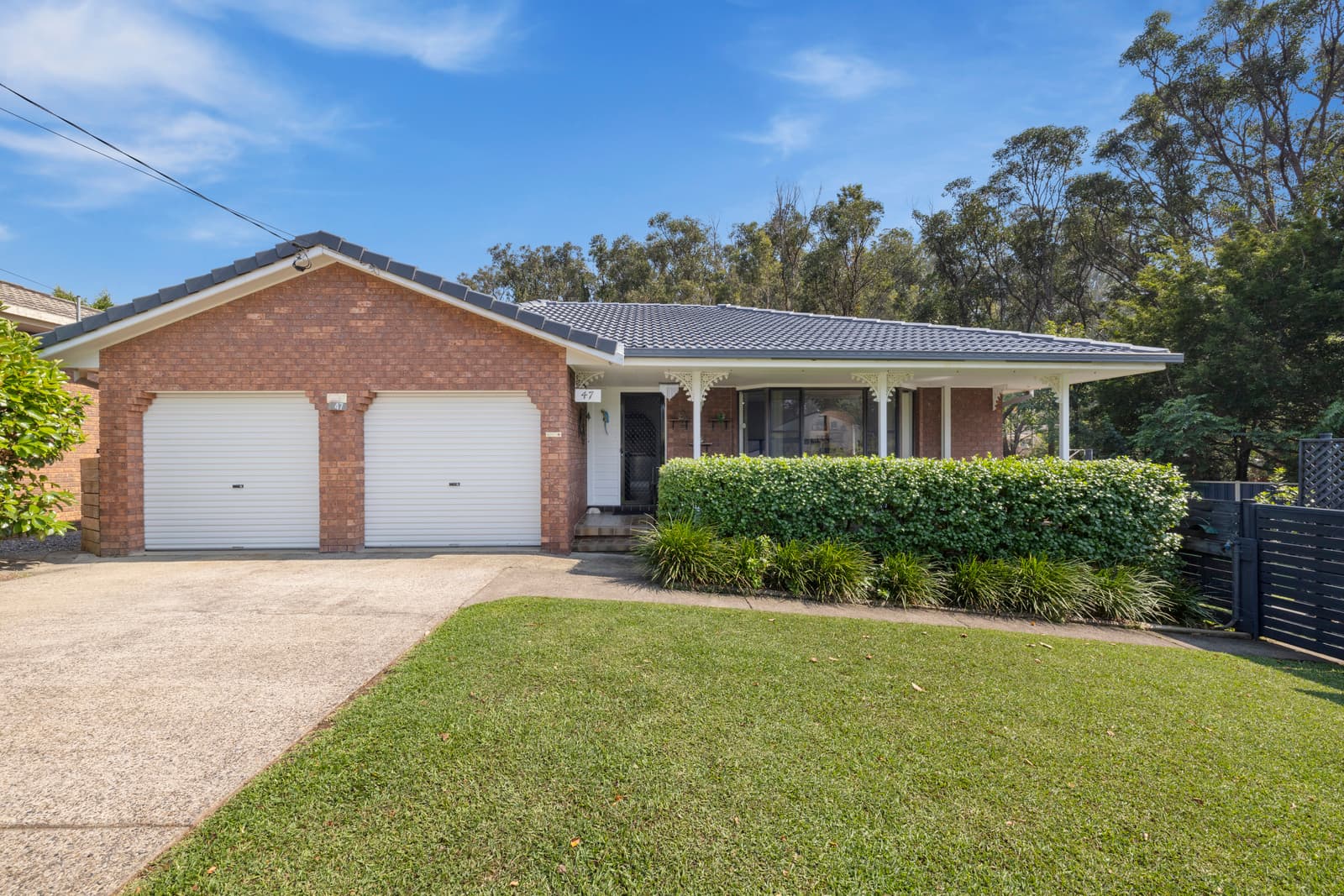 47 Linden Avenue, Boambee East, Boambee East - Thumbnail 2