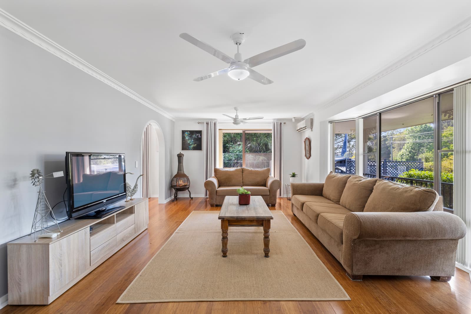 47 Linden Avenue, Boambee East, Boambee East - Thumbnail 7