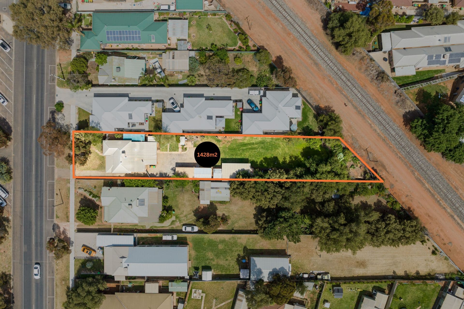 659 Koorlong Avenue, Irymple, Irymple - Thumbnail 3