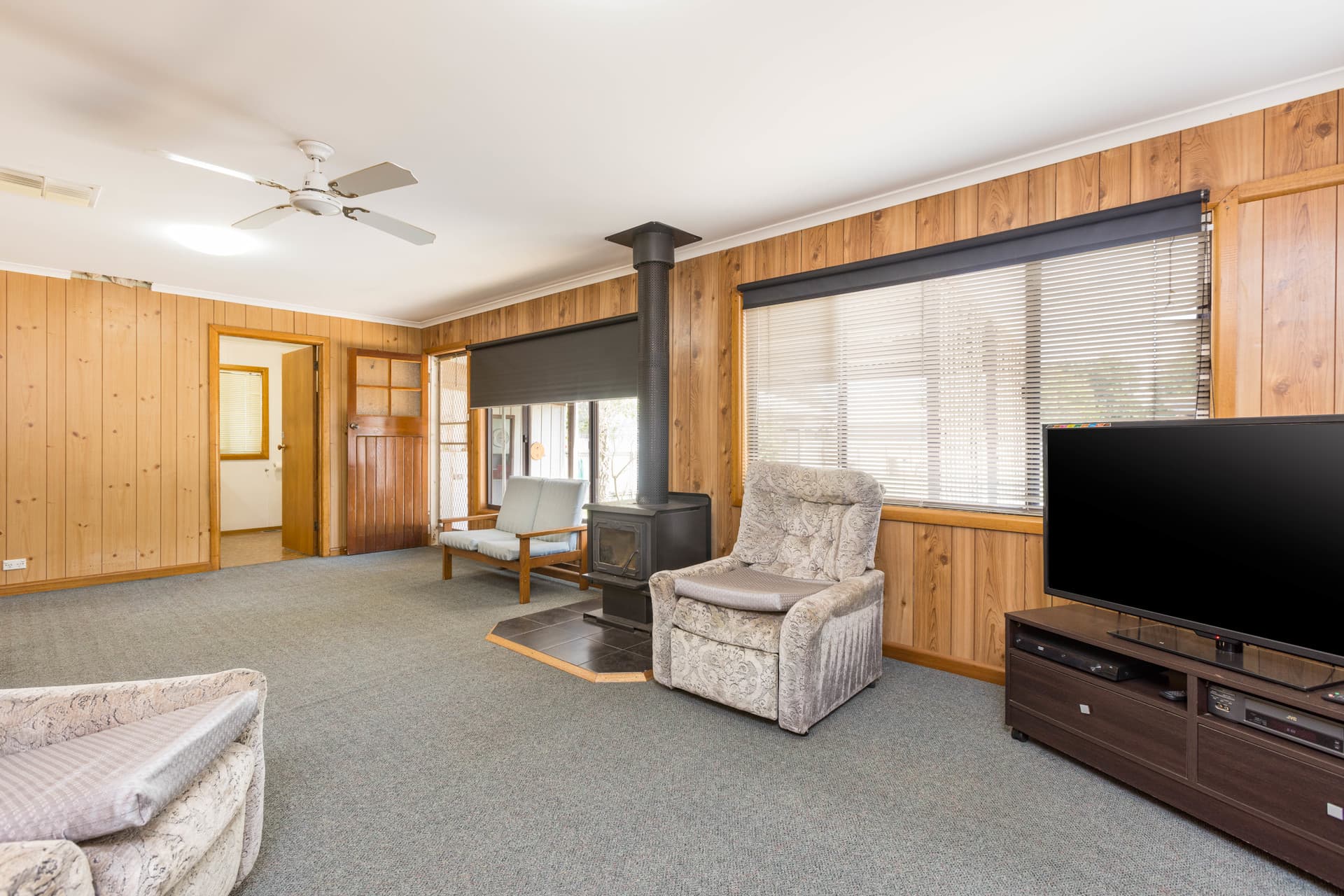 659 Koorlong Avenue, Irymple, Irymple - Thumbnail 4