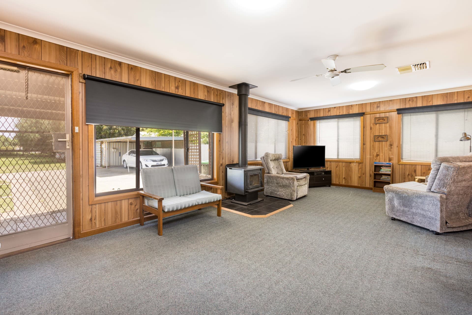 659 Koorlong Avenue, Irymple, Irymple - Thumbnail 5