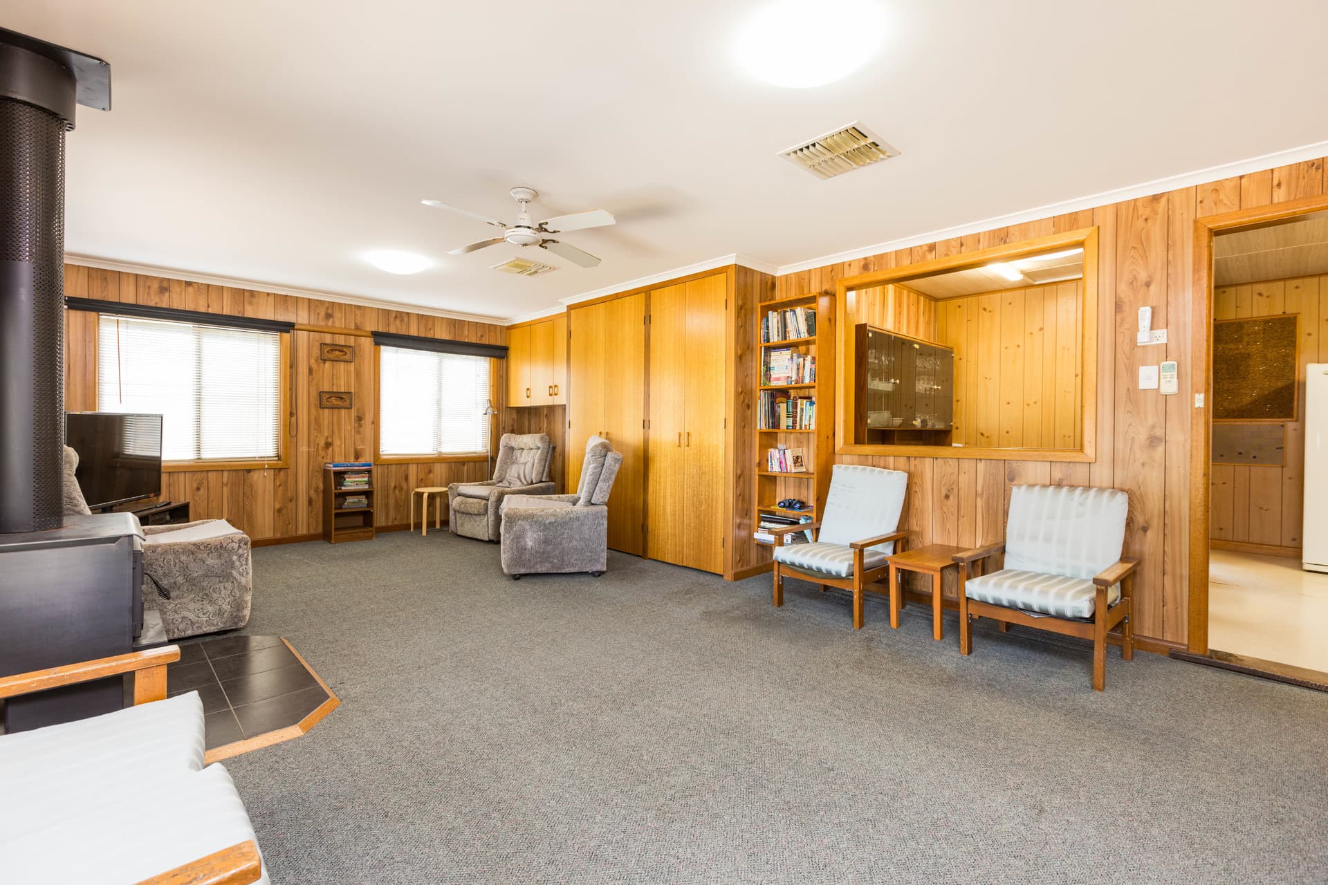 659 Koorlong Avenue, Irymple, Irymple - Thumbnail 6