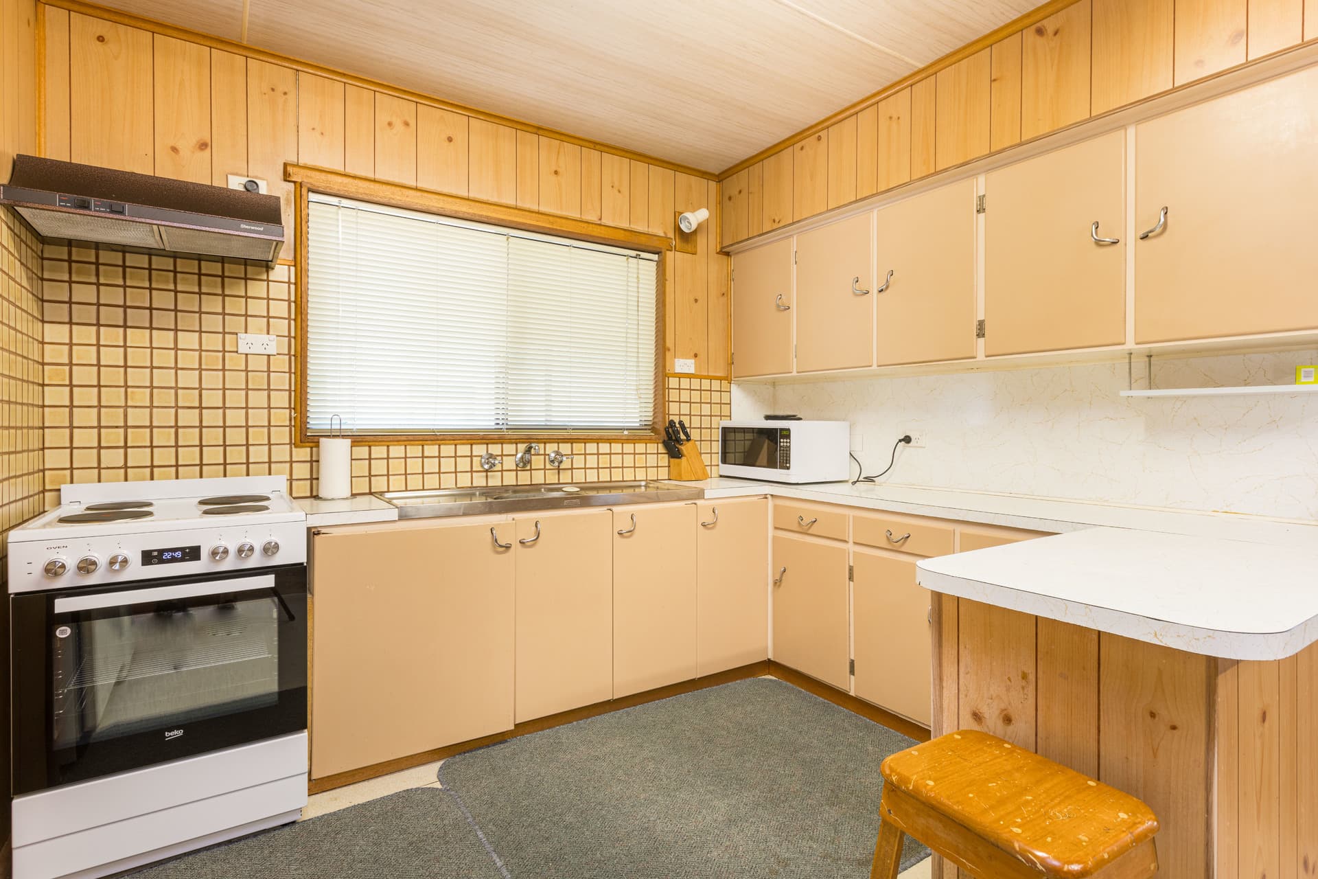 659 Koorlong Avenue, Irymple, Irymple - Thumbnail 7