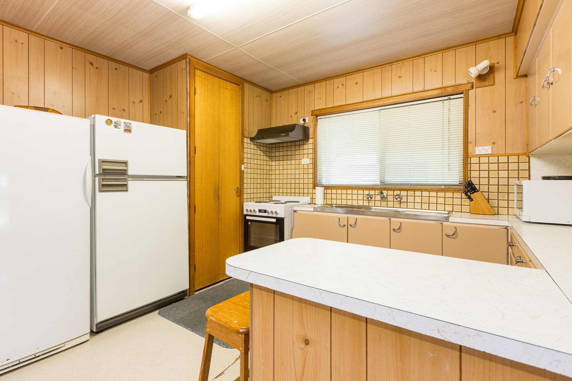 659 Koorlong Avenue, Irymple, Irymple - Thumbnail 8