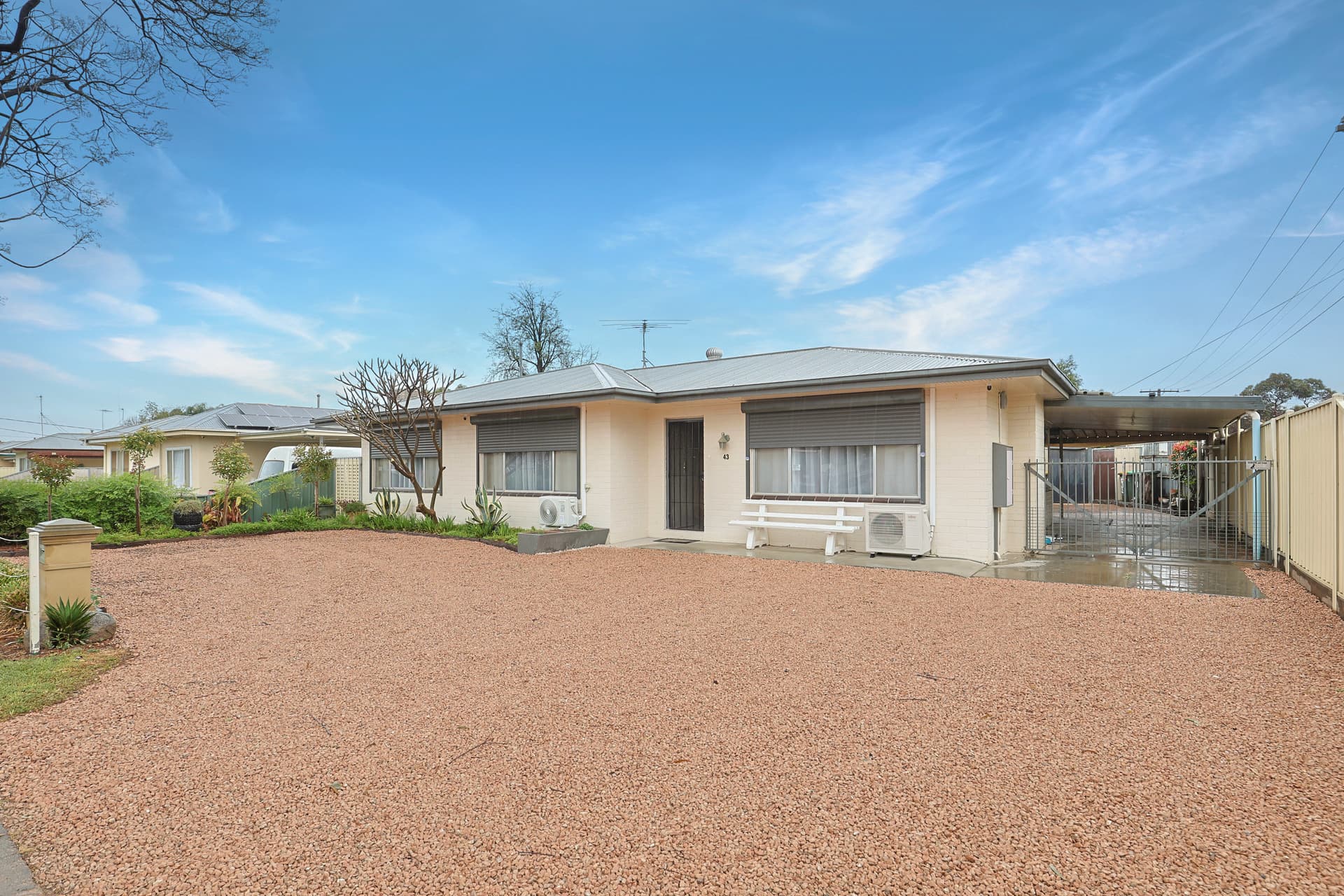 43 Windsor Street, Mildura, Mildura - Thumbnail 2