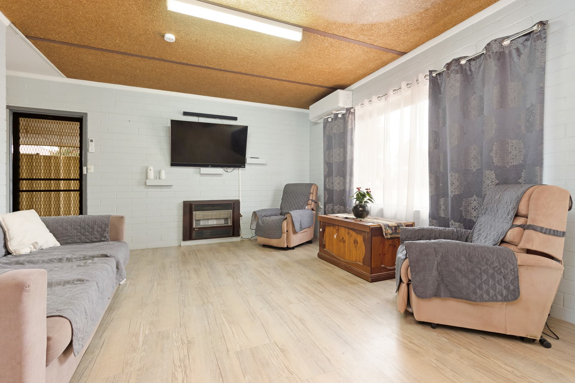 43 Windsor Street, Mildura, Mildura - Thumbnail 3
