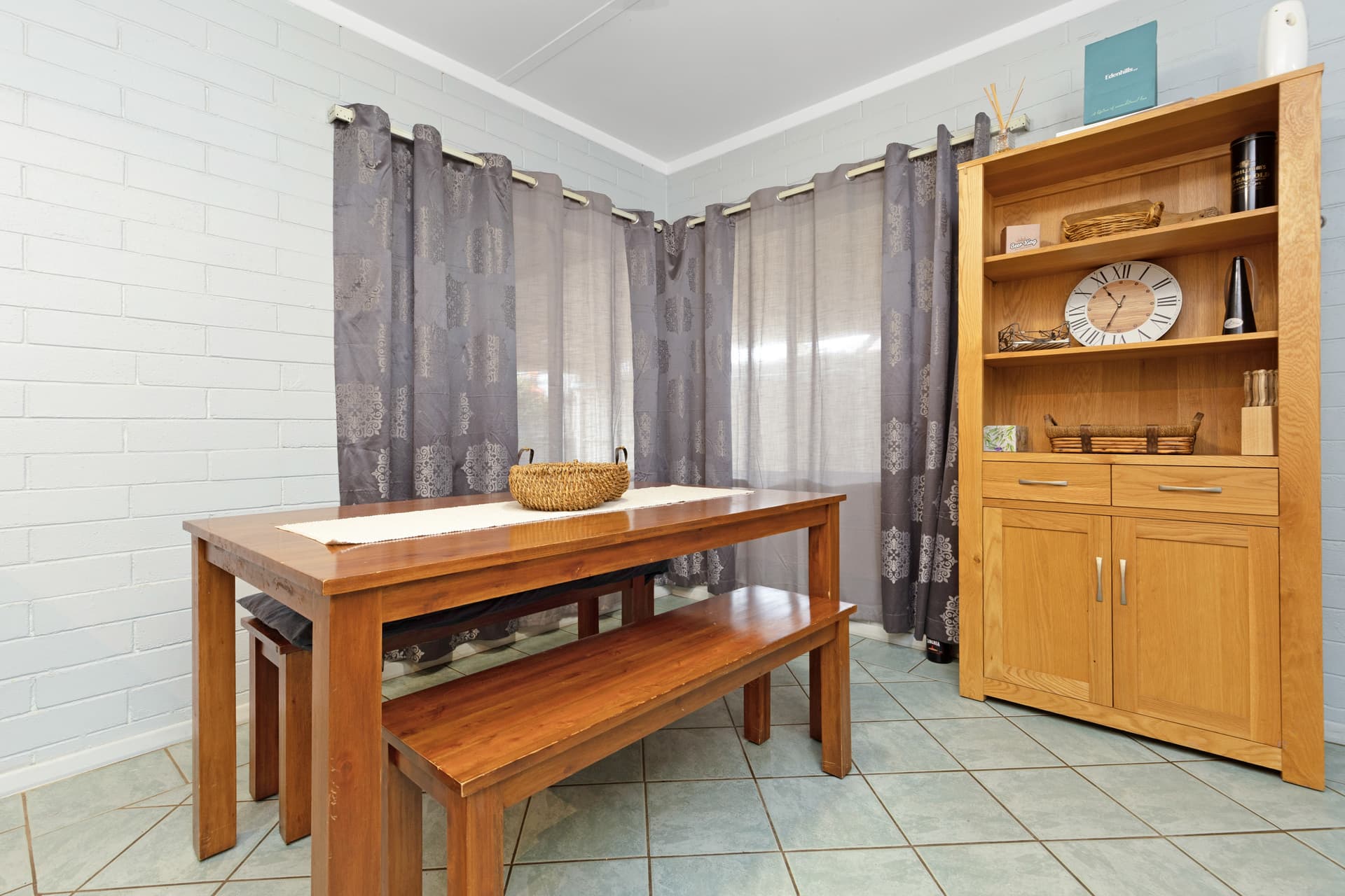43 Windsor Street, Mildura, Mildura - Thumbnail 4