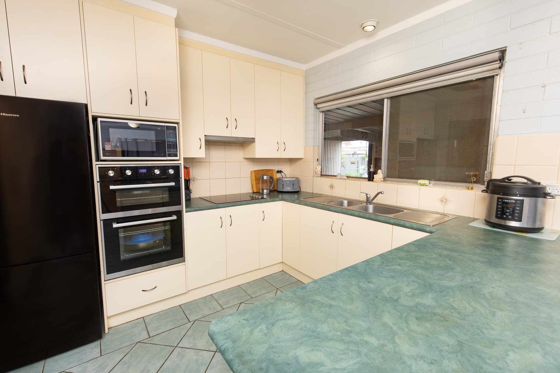 43 Windsor Street, Mildura, Mildura - Thumbnail 5