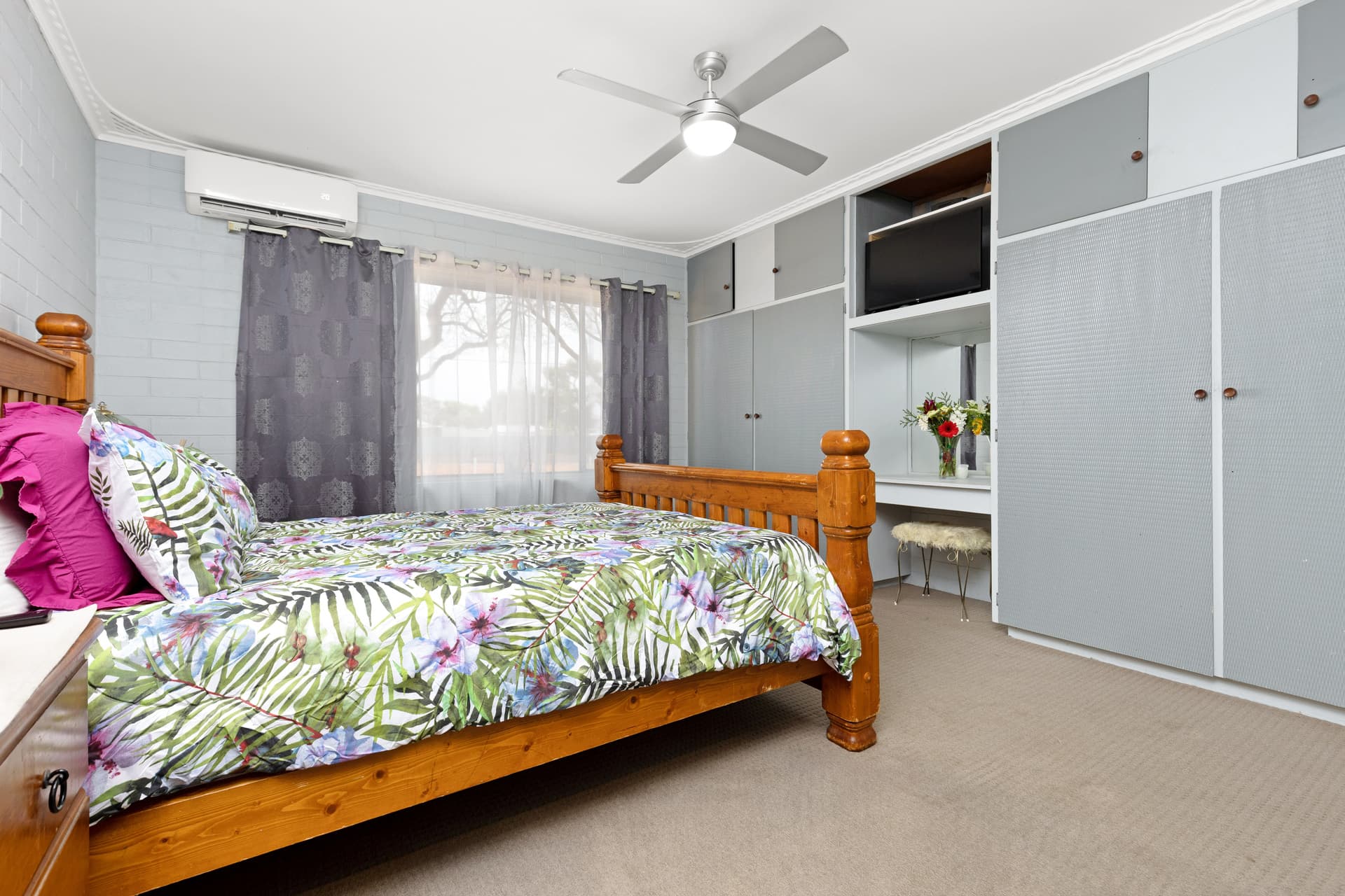 43 Windsor Street, Mildura, Mildura - Thumbnail 6