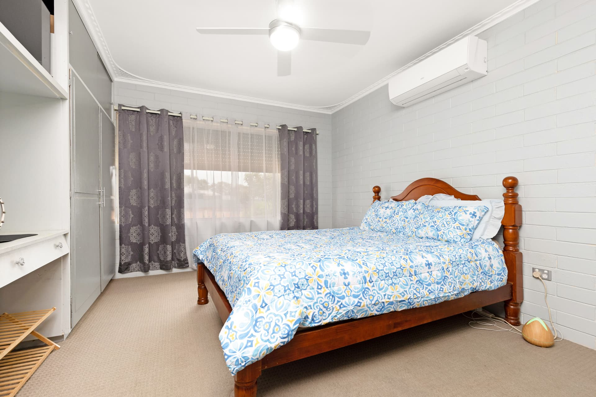 43 Windsor Street, Mildura, Mildura - Thumbnail 7