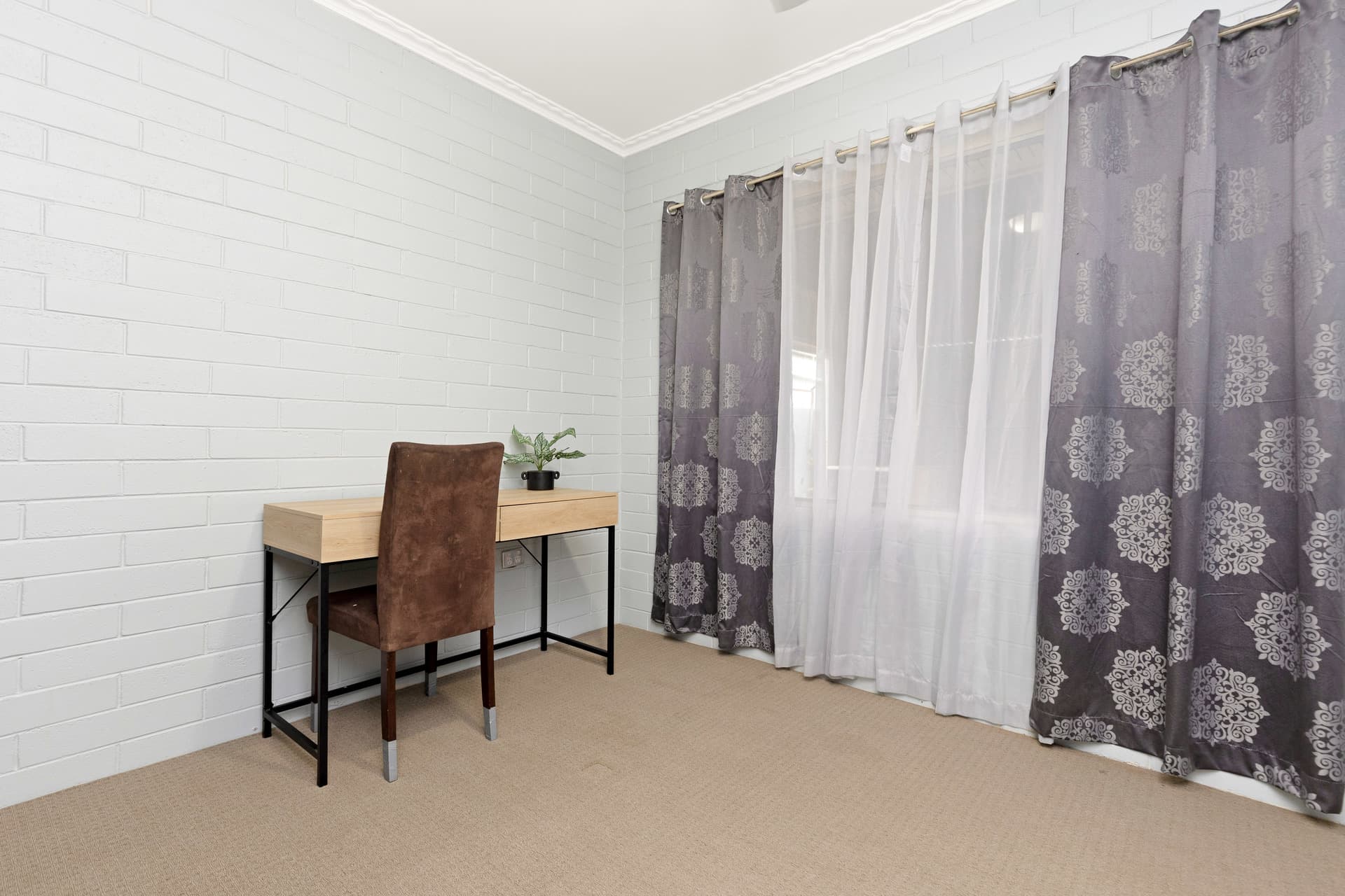 43 Windsor Street, Mildura, Mildura - Thumbnail 8