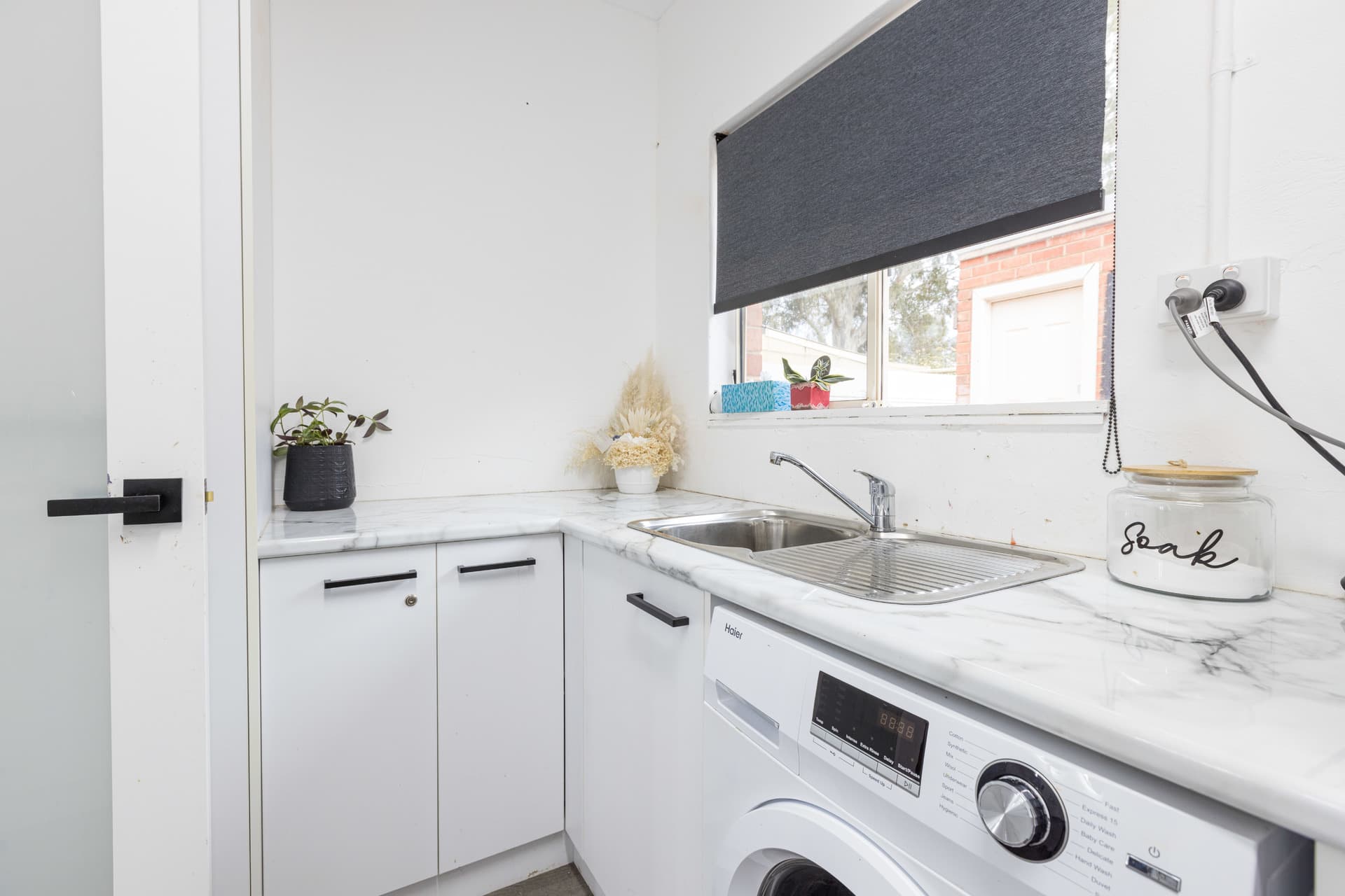 200 - 206 Eleventh Street, Mildura, Mildura - Thumbnail 5