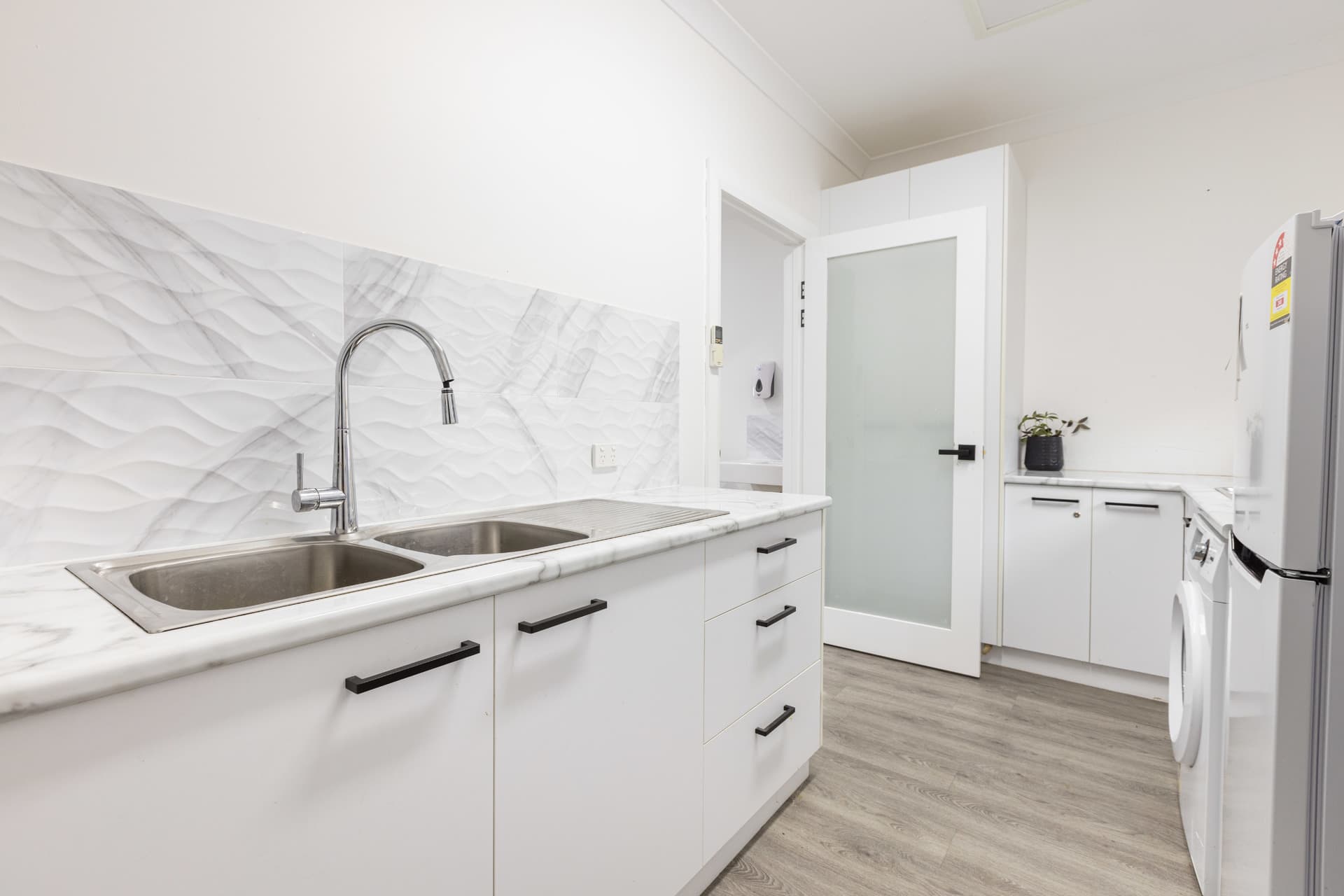 200 - 206 Eleventh Street, Mildura, Mildura - Thumbnail 6