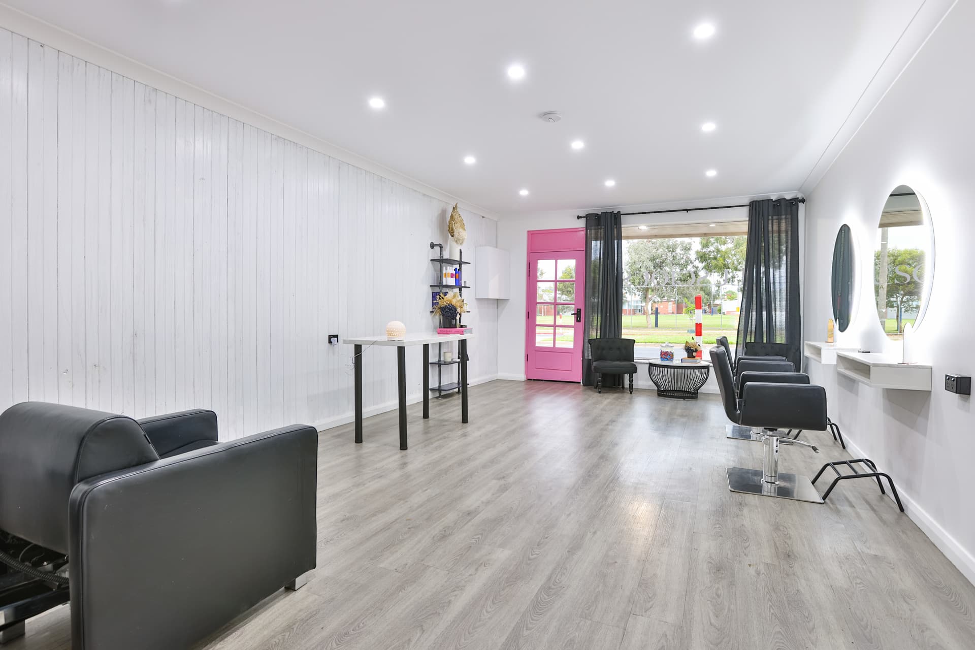 200 - 206 Eleventh Street, Mildura, Mildura - Thumbnail 7