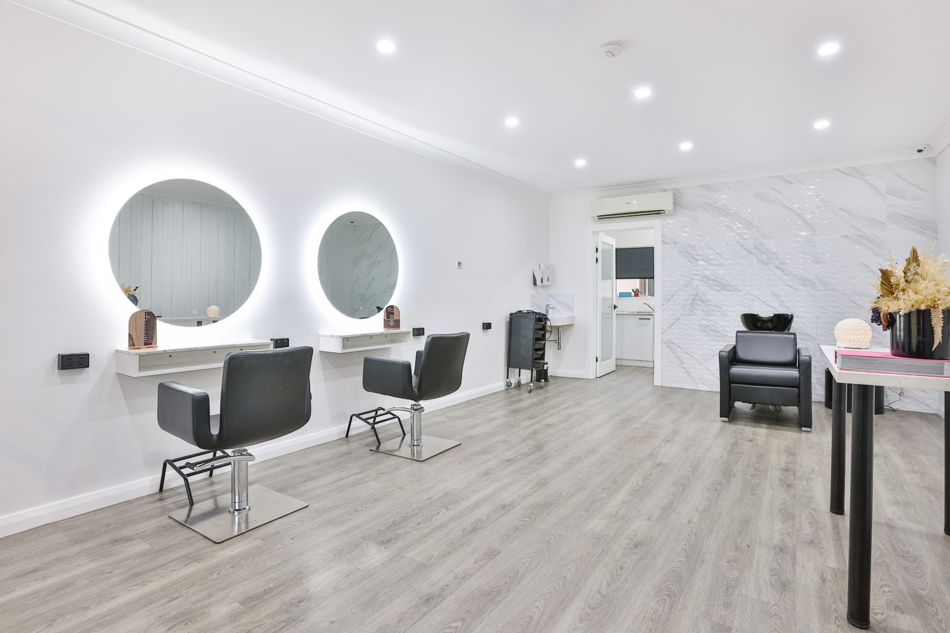 200 - 206 Eleventh Street, Mildura, Mildura - Thumbnail 8