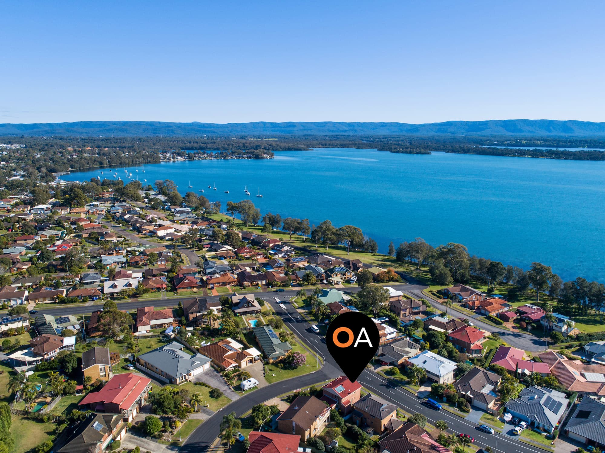 1 Kalani Road, Bonnells Bay, Bonnells Bay - Thumbnail 2