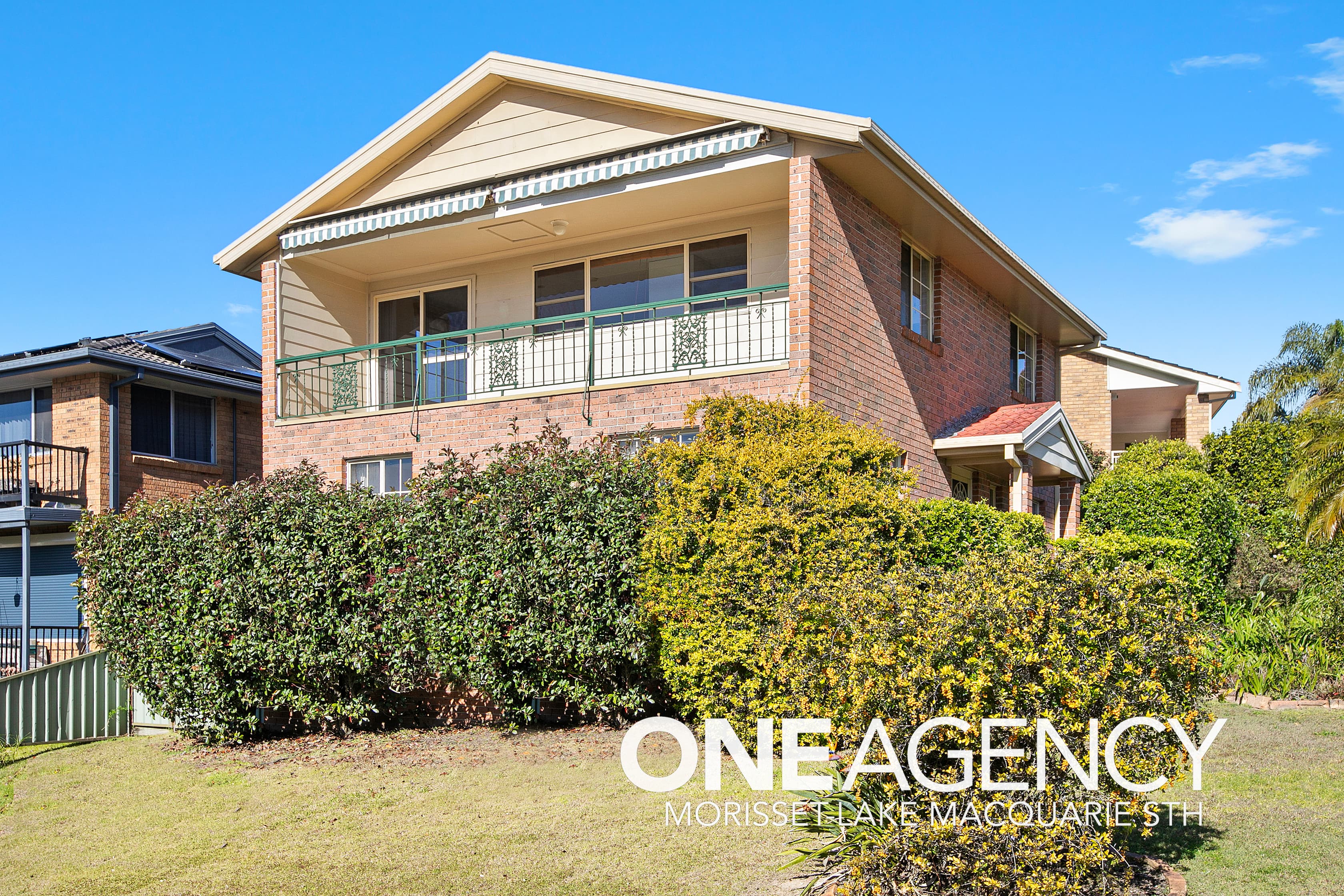 1 Kalani Road, Bonnells Bay, Bonnells Bay - Thumbnail 4