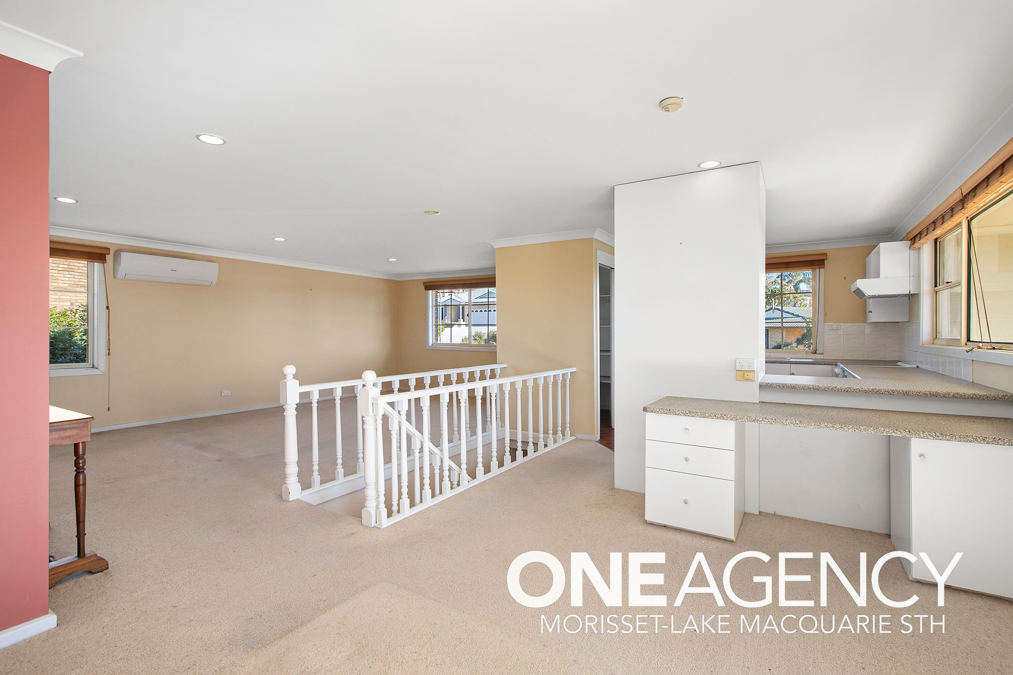 1 Kalani Road, Bonnells Bay, Bonnells Bay - Thumbnail 5