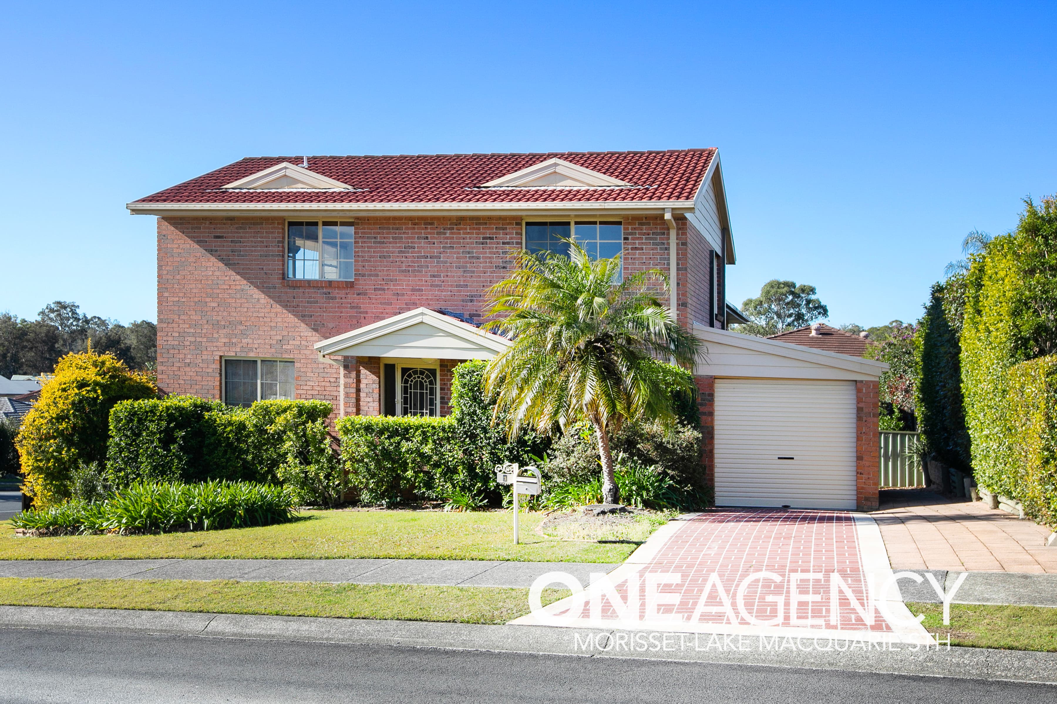 1 Kalani Road, Bonnells Bay, Bonnells Bay - Image 1