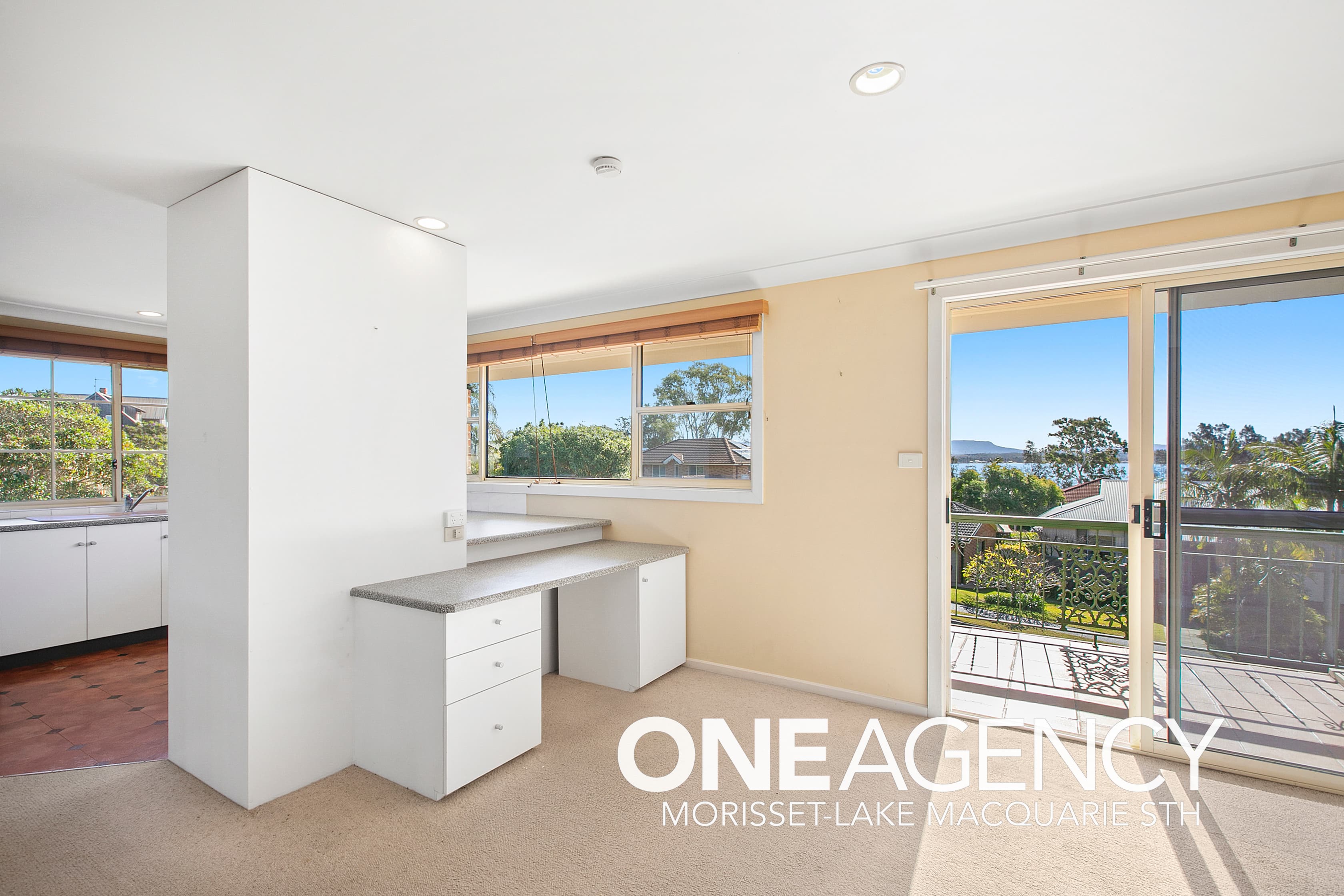 1 Kalani Road, Bonnells Bay, Bonnells Bay - Thumbnail 8
