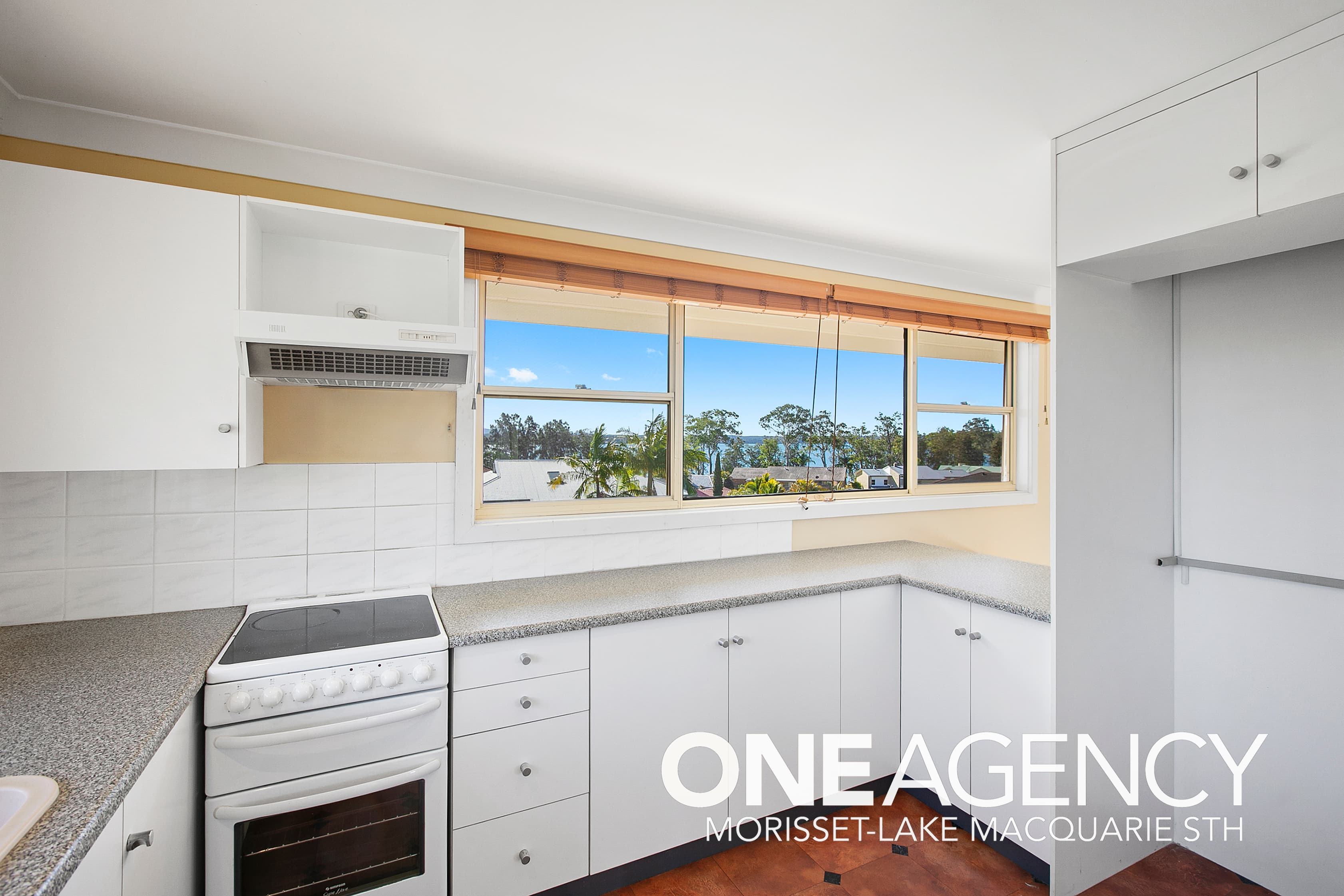 1 Kalani Road, Bonnells Bay, Bonnells Bay - Thumbnail 7