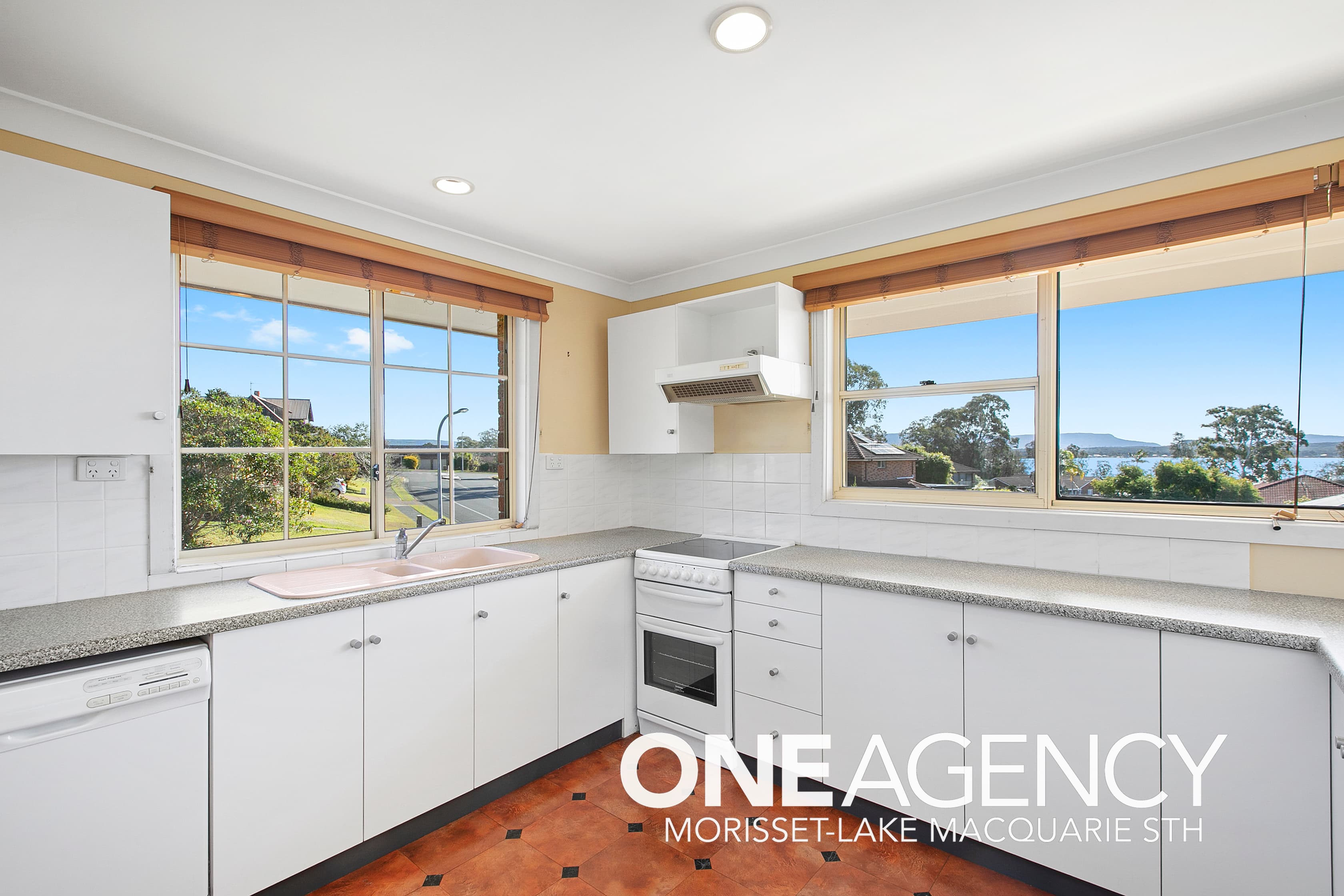 1 Kalani Road, Bonnells Bay, Bonnells Bay - Thumbnail 6