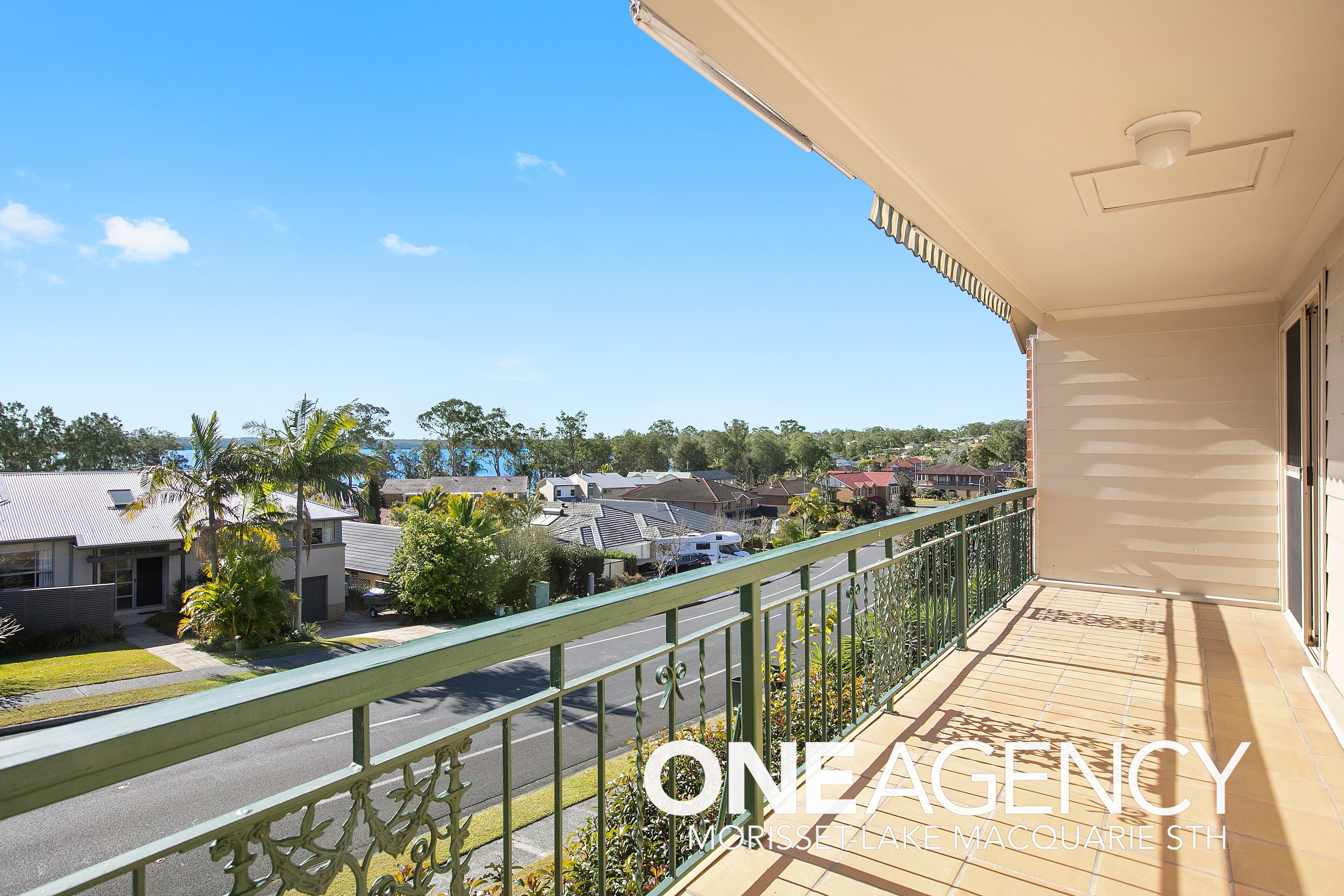 1 Kalani Road, Bonnells Bay, Bonnells Bay - Thumbnail 3