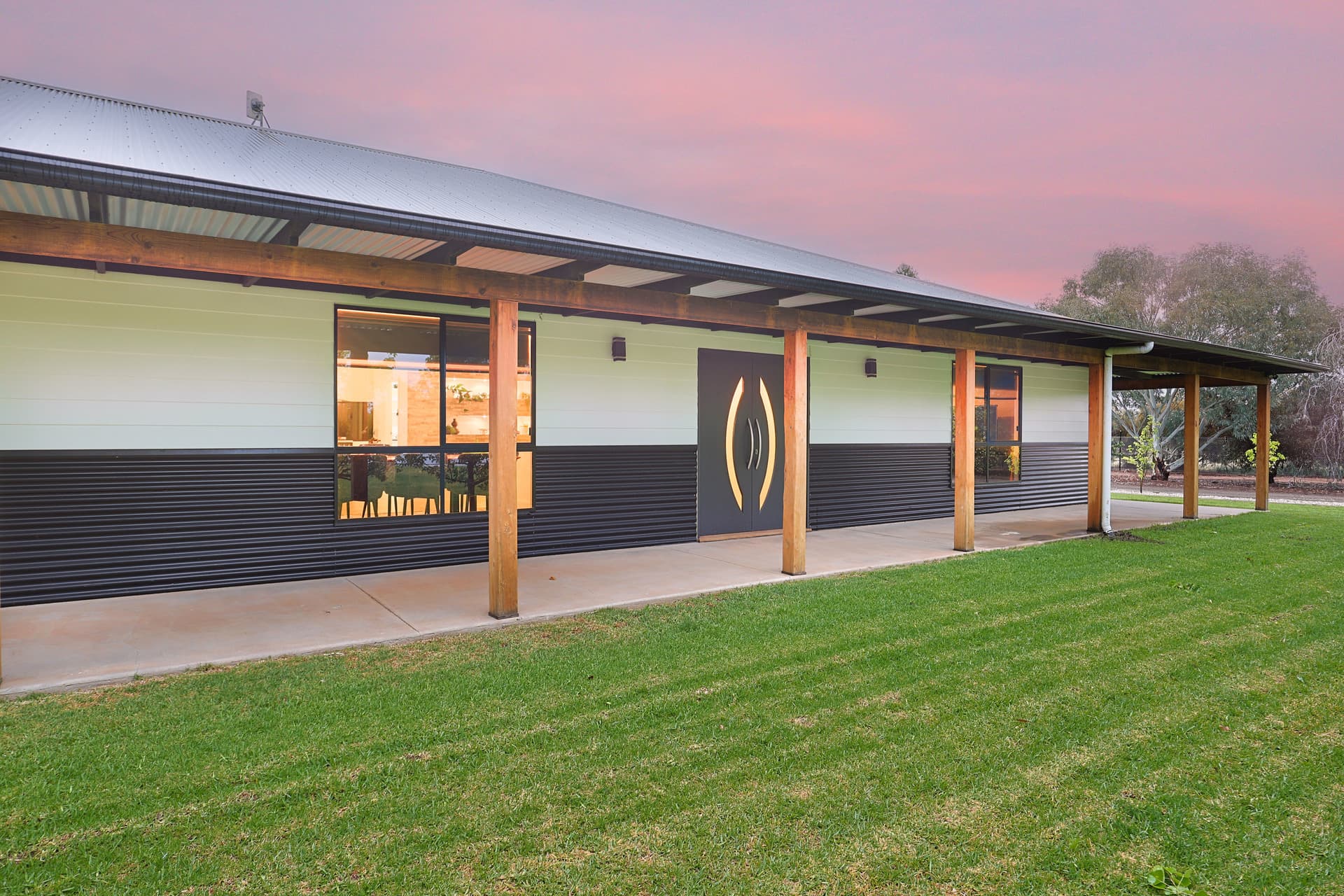 329 Yelta Road, Merbein West, Merbein West - Thumbnail 3