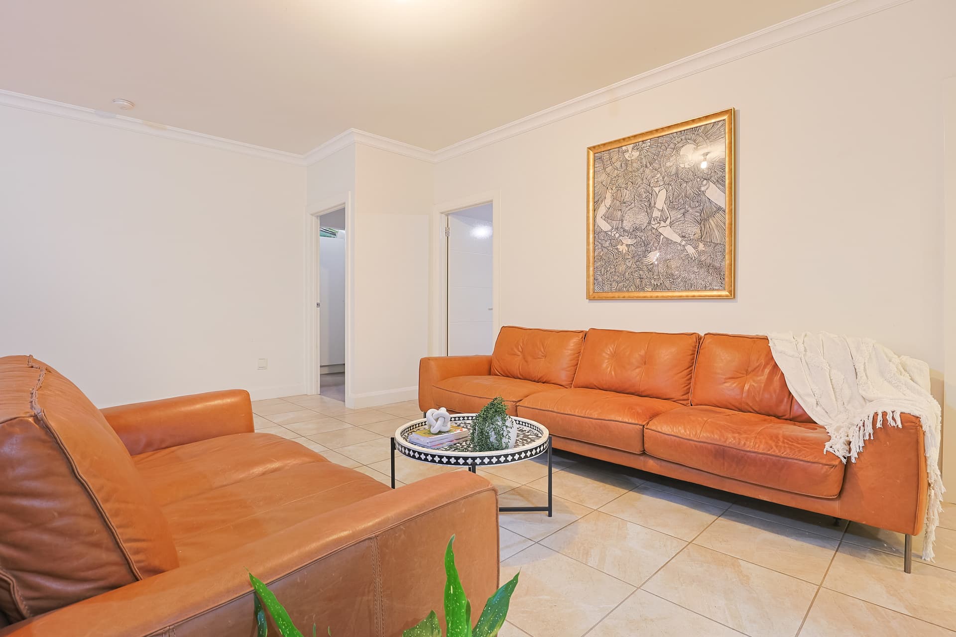 329 Yelta Road, Merbein West, Merbein West - Thumbnail 4