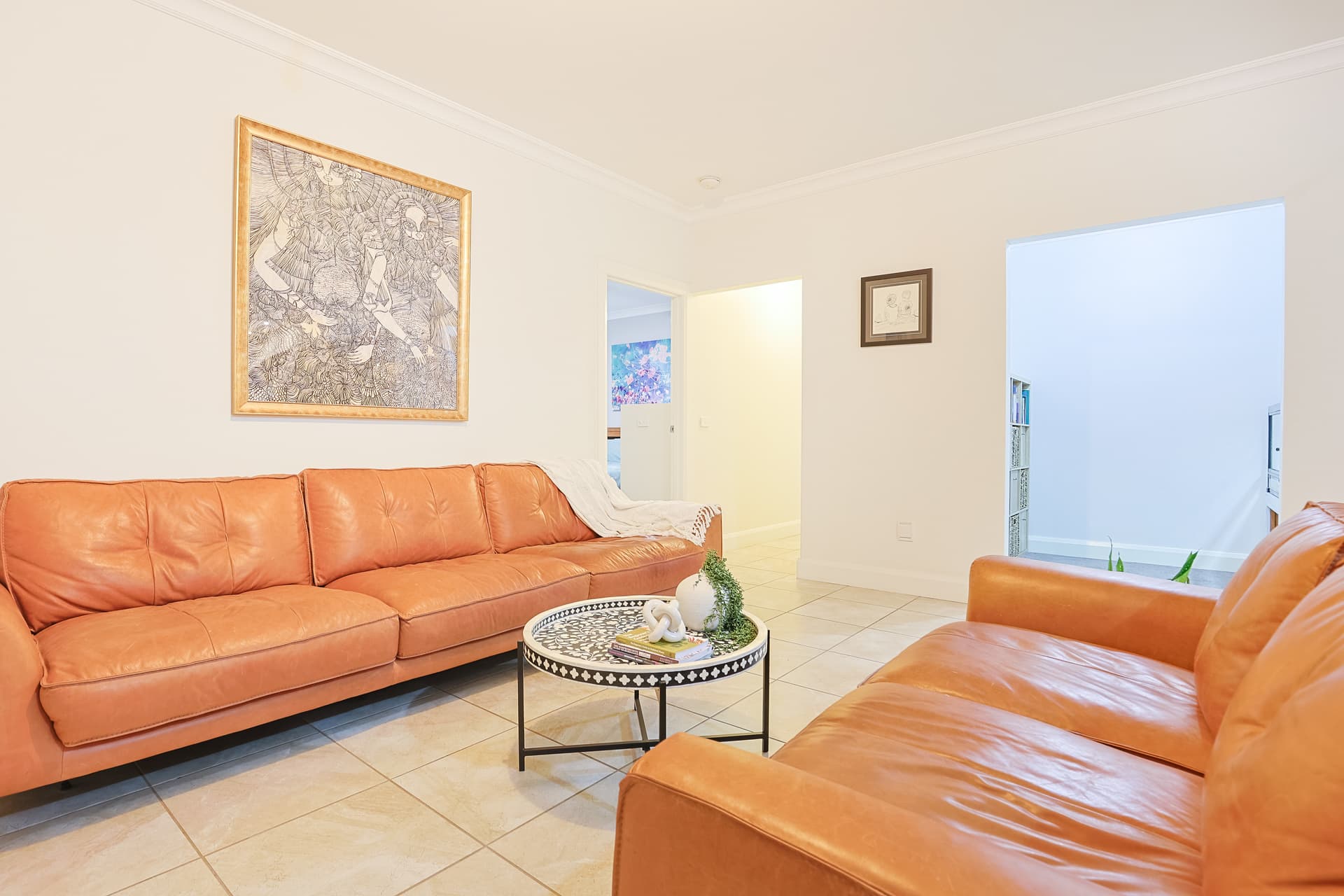 329 Yelta Road, Merbein West, Merbein West - Thumbnail 5