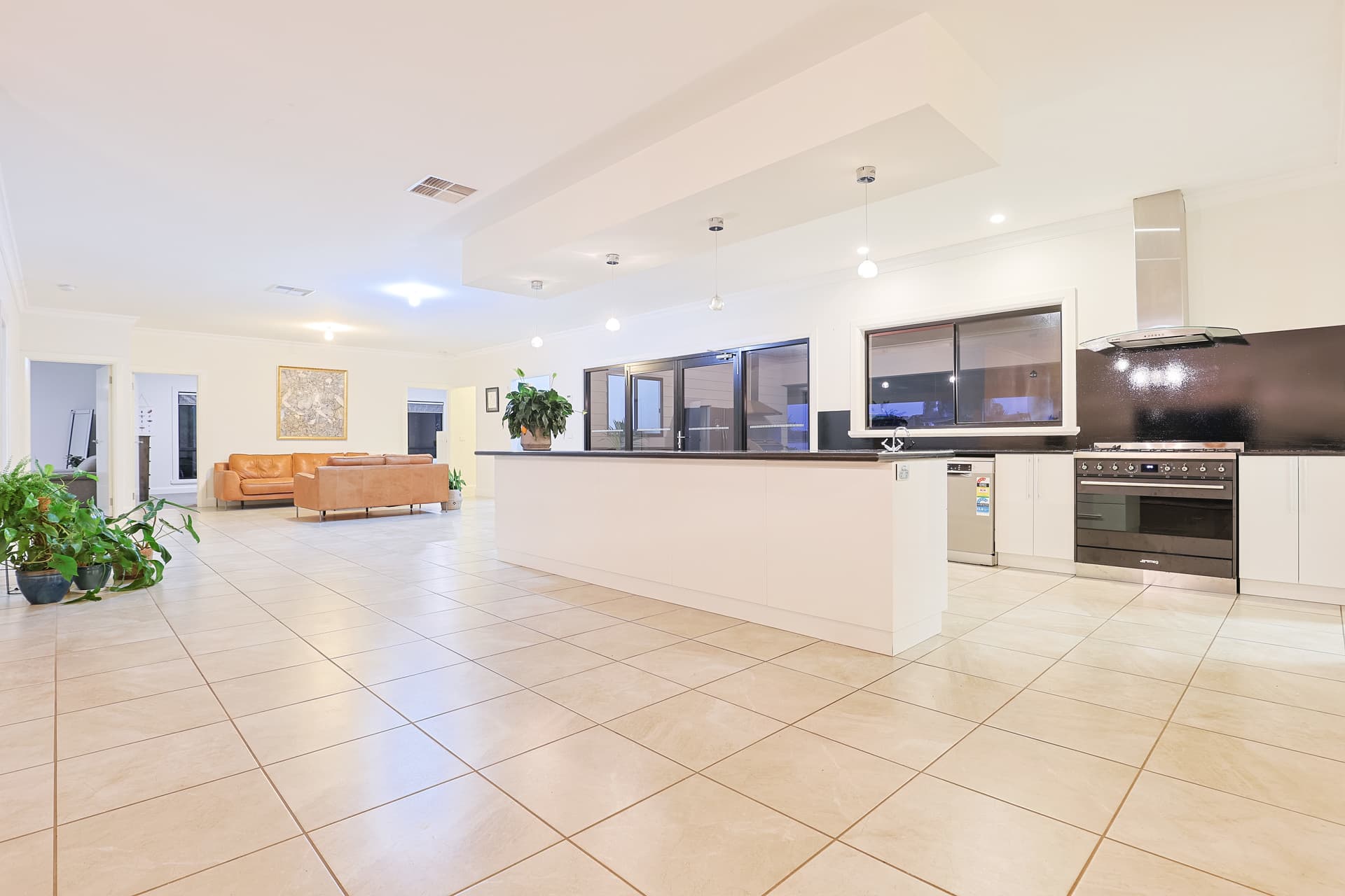 329 Yelta Road, Merbein West, Merbein West - Thumbnail 7