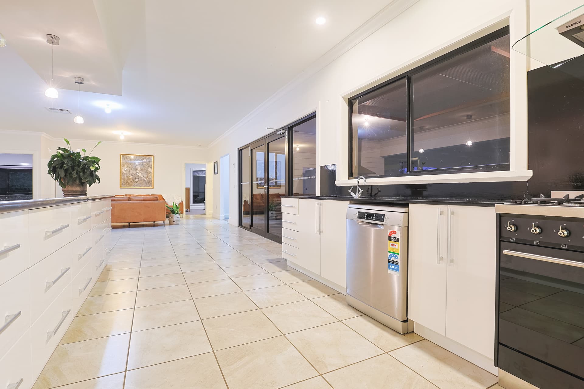 329 Yelta Road, Merbein West, Merbein West - Thumbnail 8