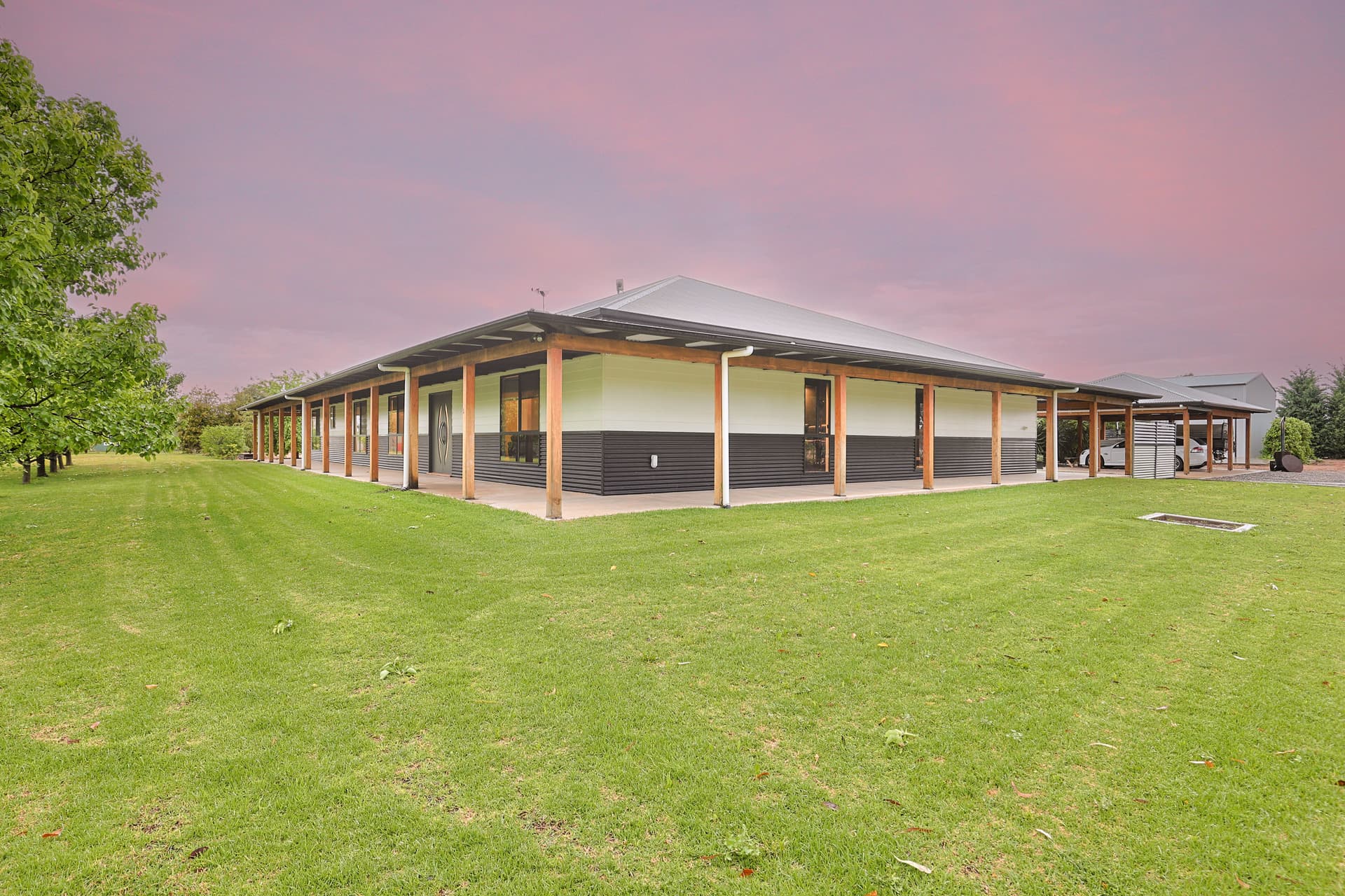 329 Yelta Road, Merbein West, Merbein West - Image 1