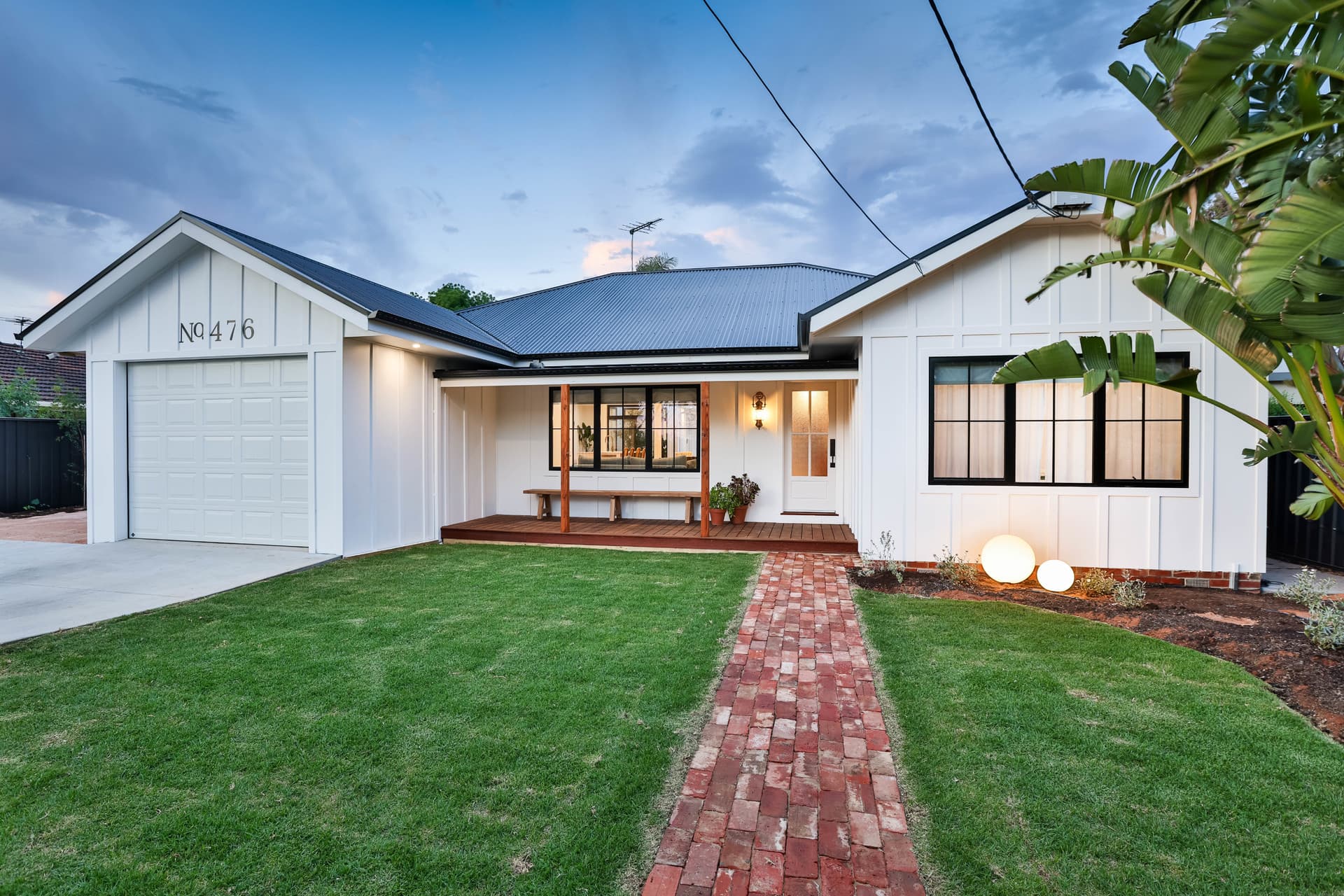 476 Eleventh Street, Mildura, Mildura - Thumbnail 2