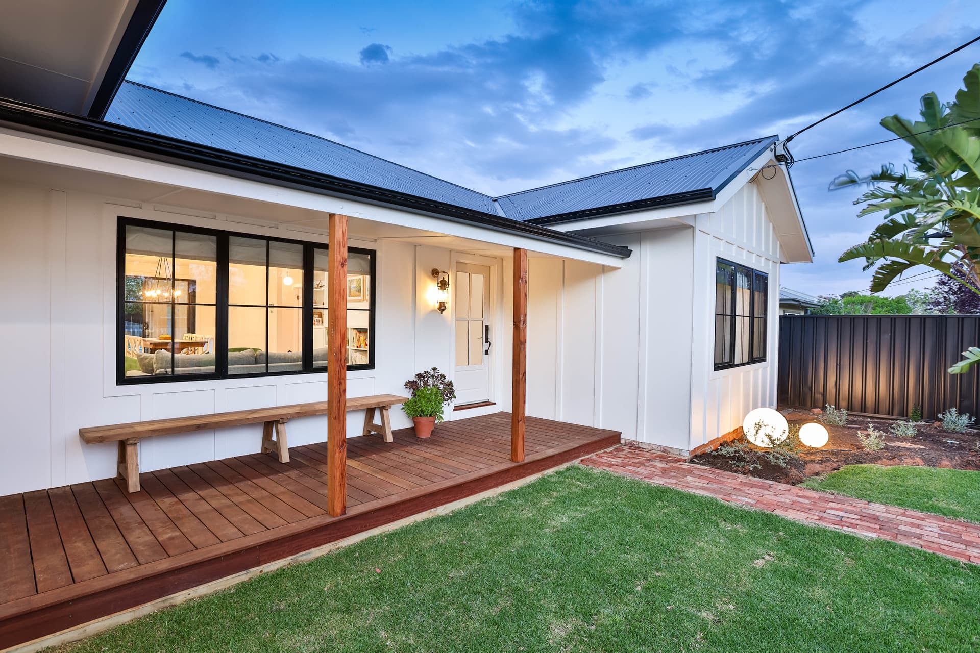 476 Eleventh Street, Mildura, Mildura - Thumbnail 3
