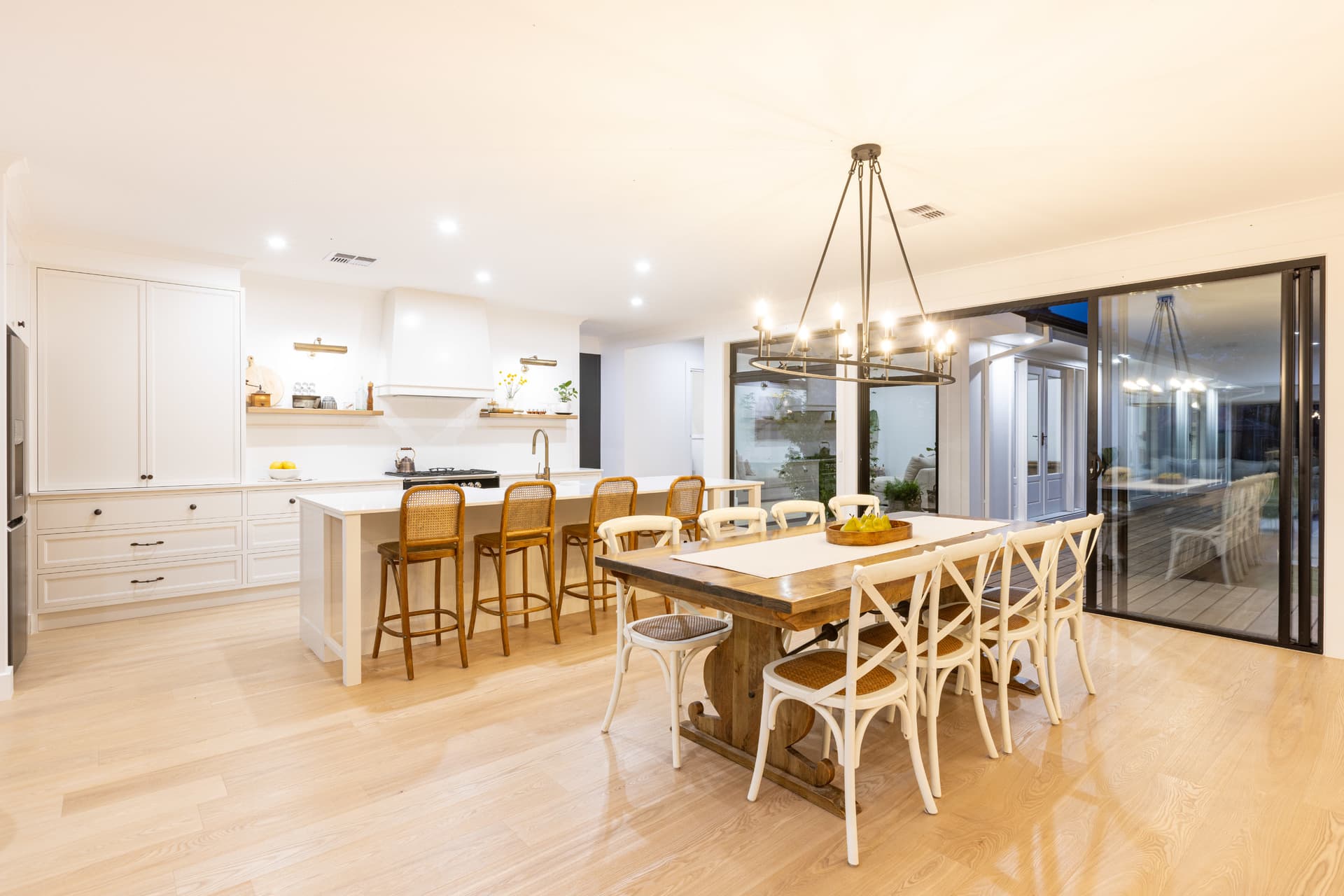 476 Eleventh Street, Mildura, Mildura - Thumbnail 4