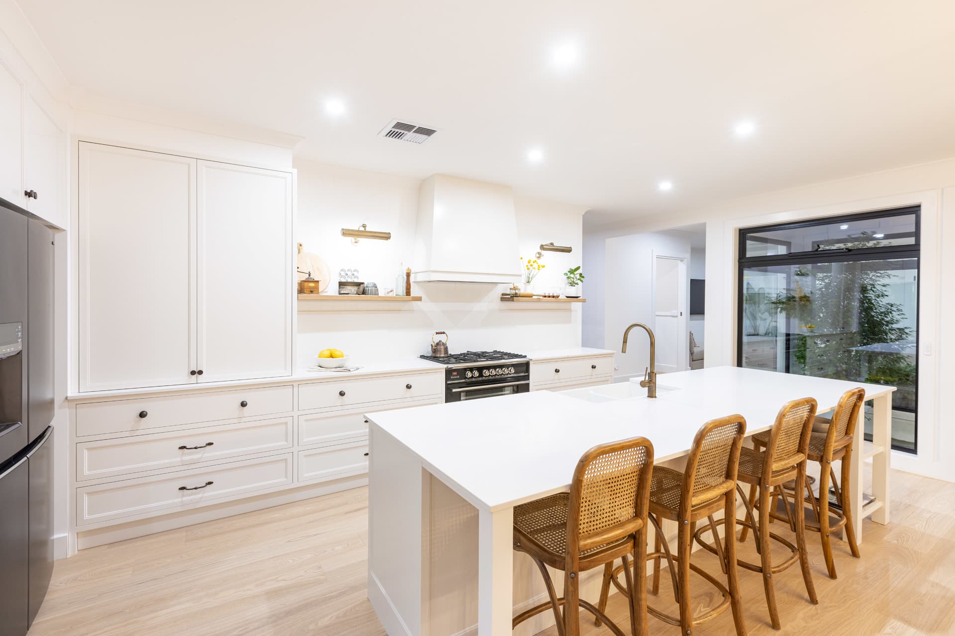 476 Eleventh Street, Mildura, Mildura - Thumbnail 5