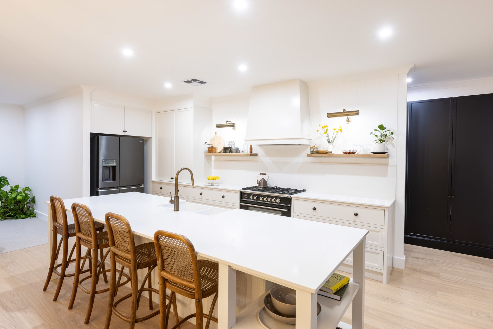 476 Eleventh Street, Mildura, Mildura - Thumbnail 6