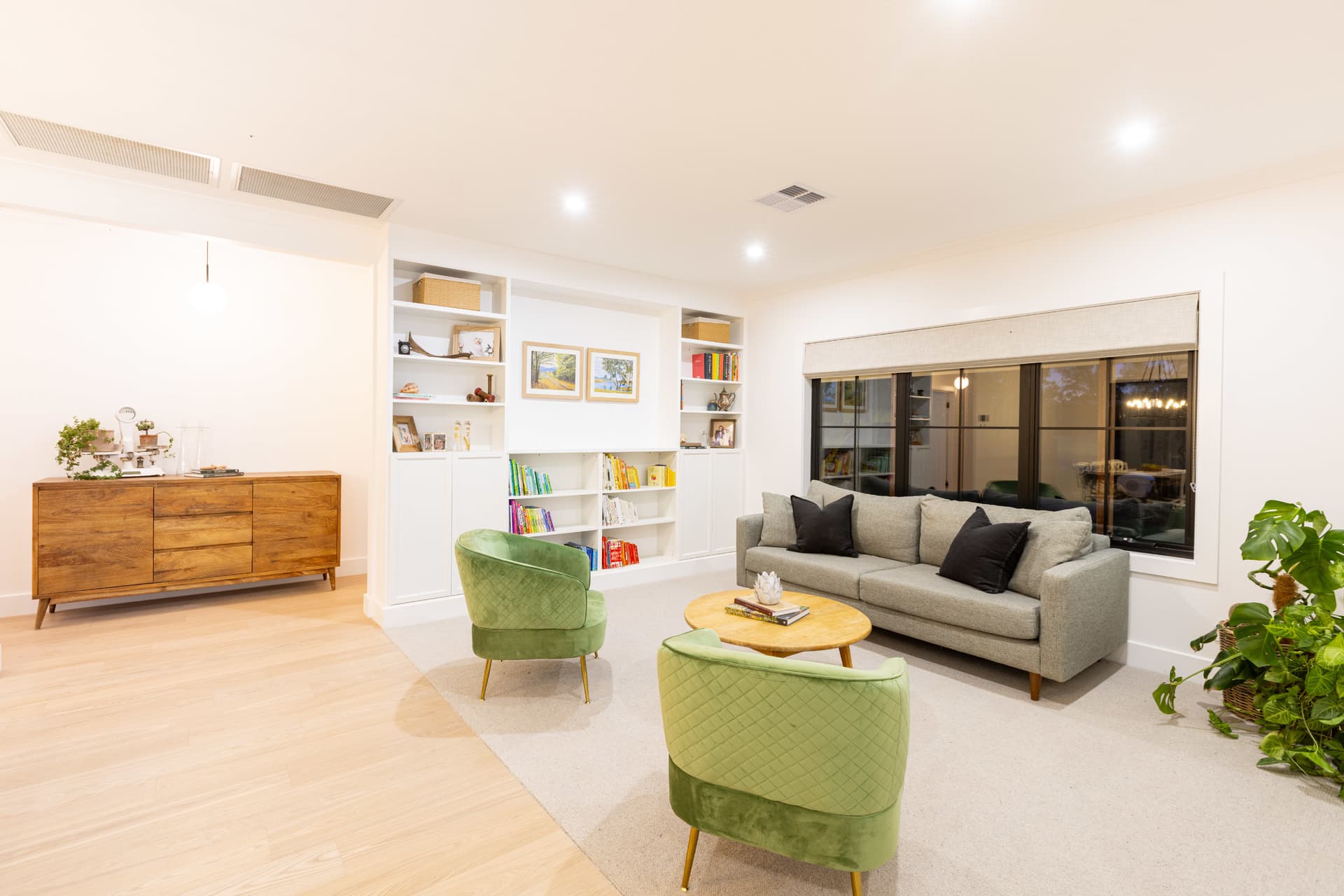 476 Eleventh Street, Mildura, Mildura - Thumbnail 7