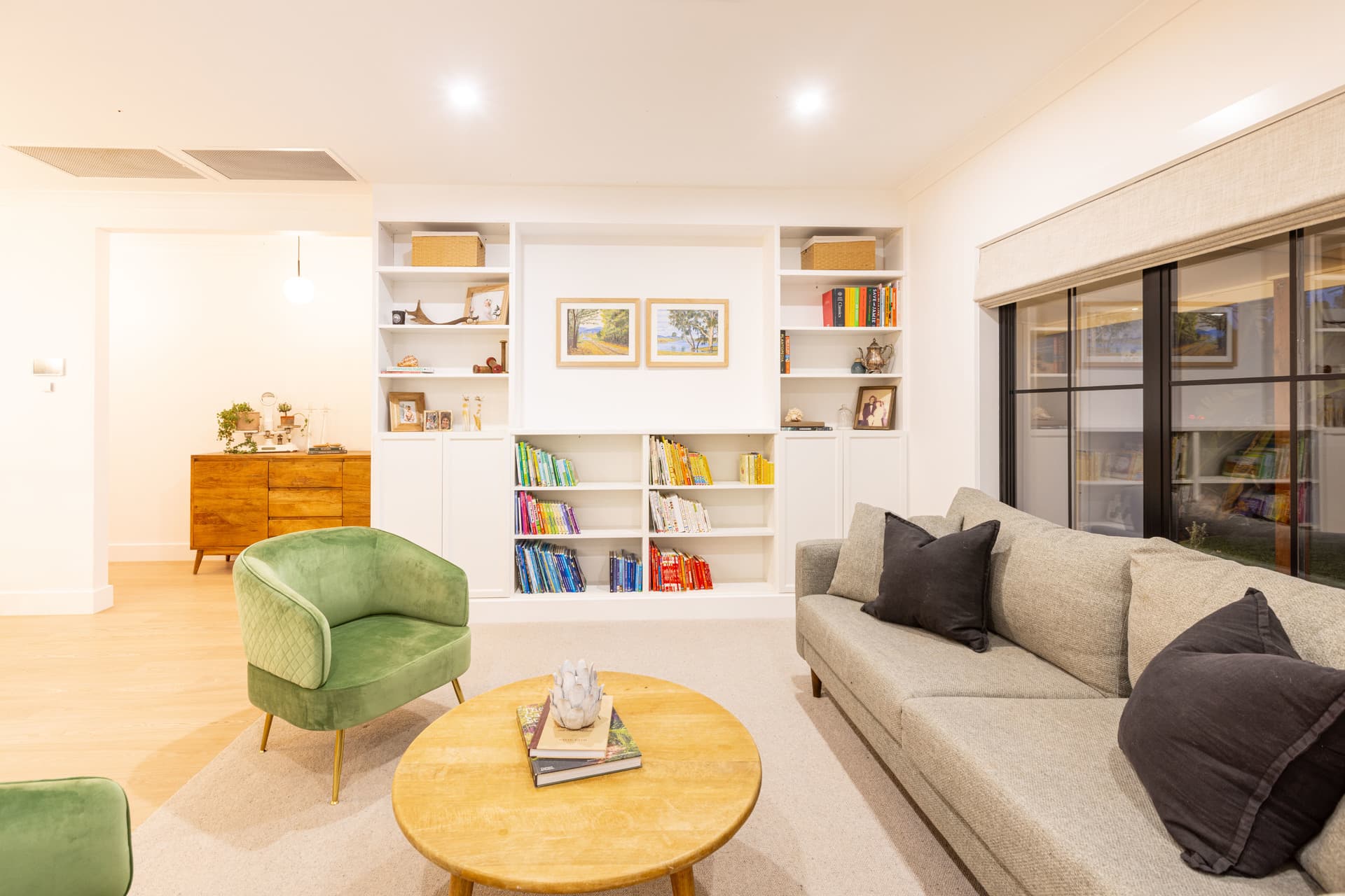 476 Eleventh Street, Mildura, Mildura - Thumbnail 8