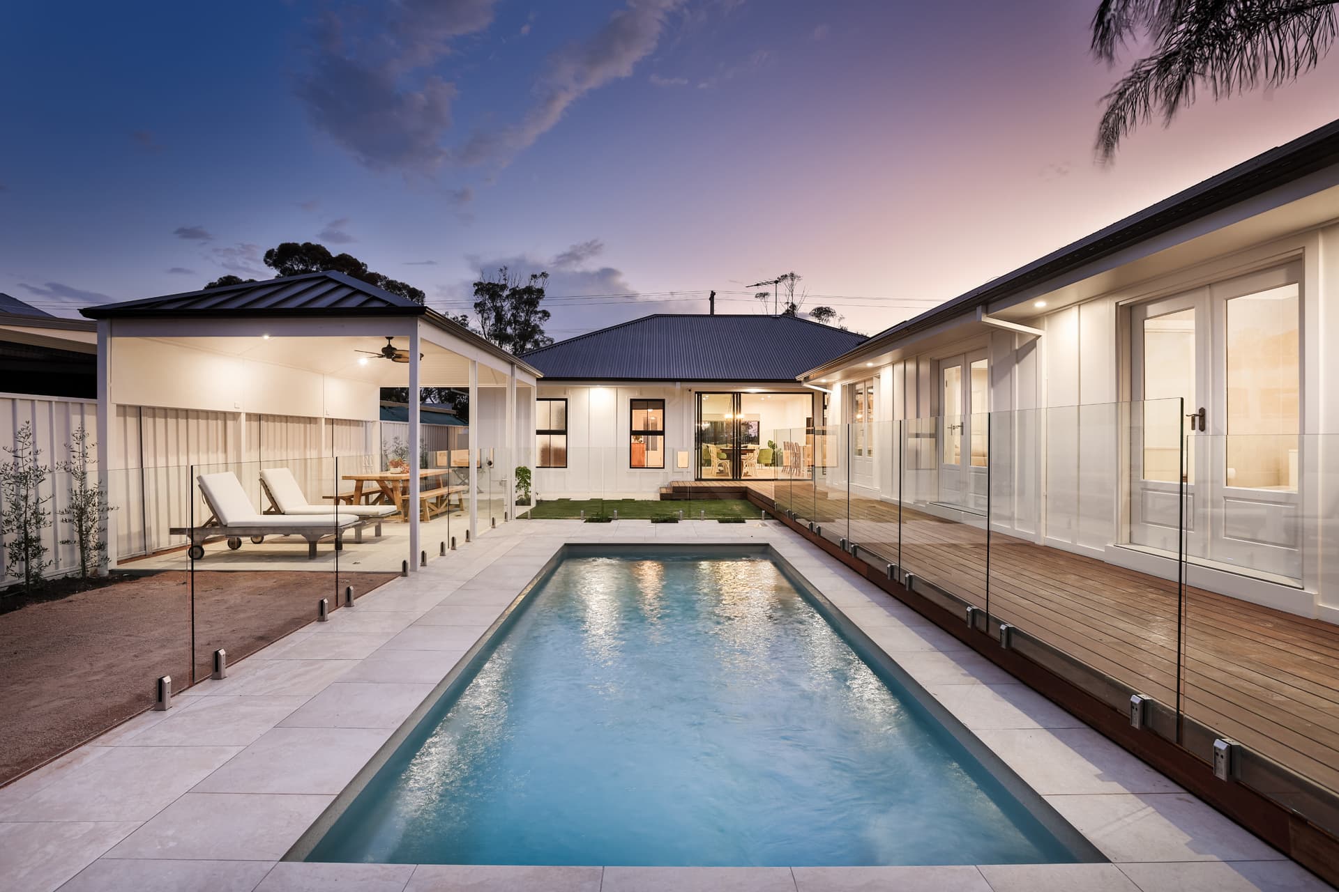 476 Eleventh Street, Mildura, Mildura - Image 1